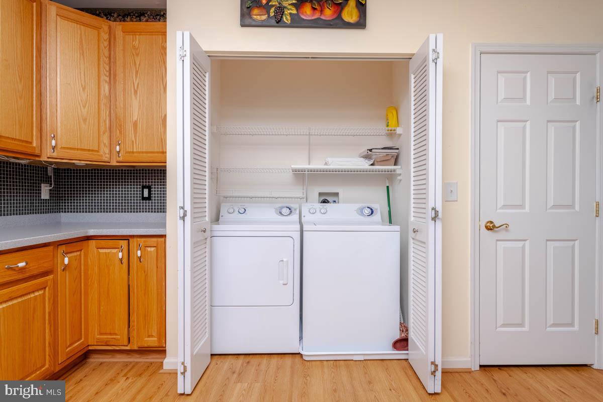 HEARTHSTONE AT VILLAGE SQUARE - Residential