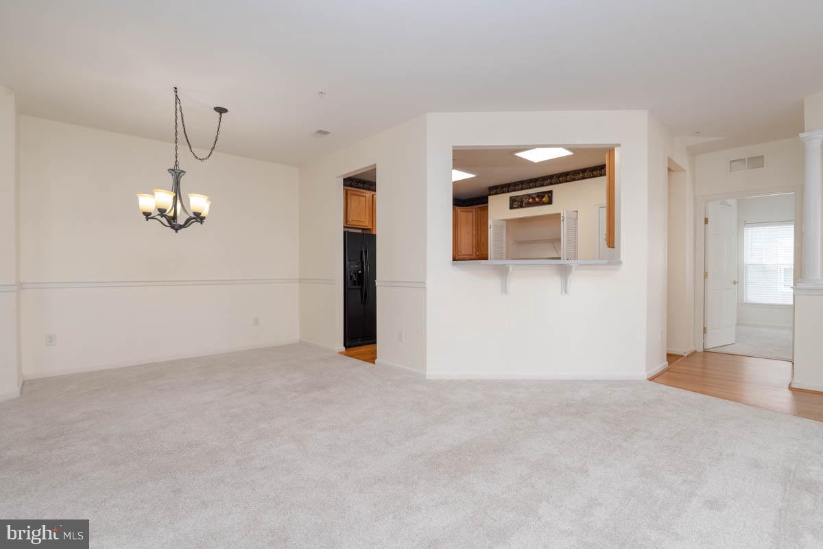 HEARTHSTONE AT VILLAGE SQUARE - Residential