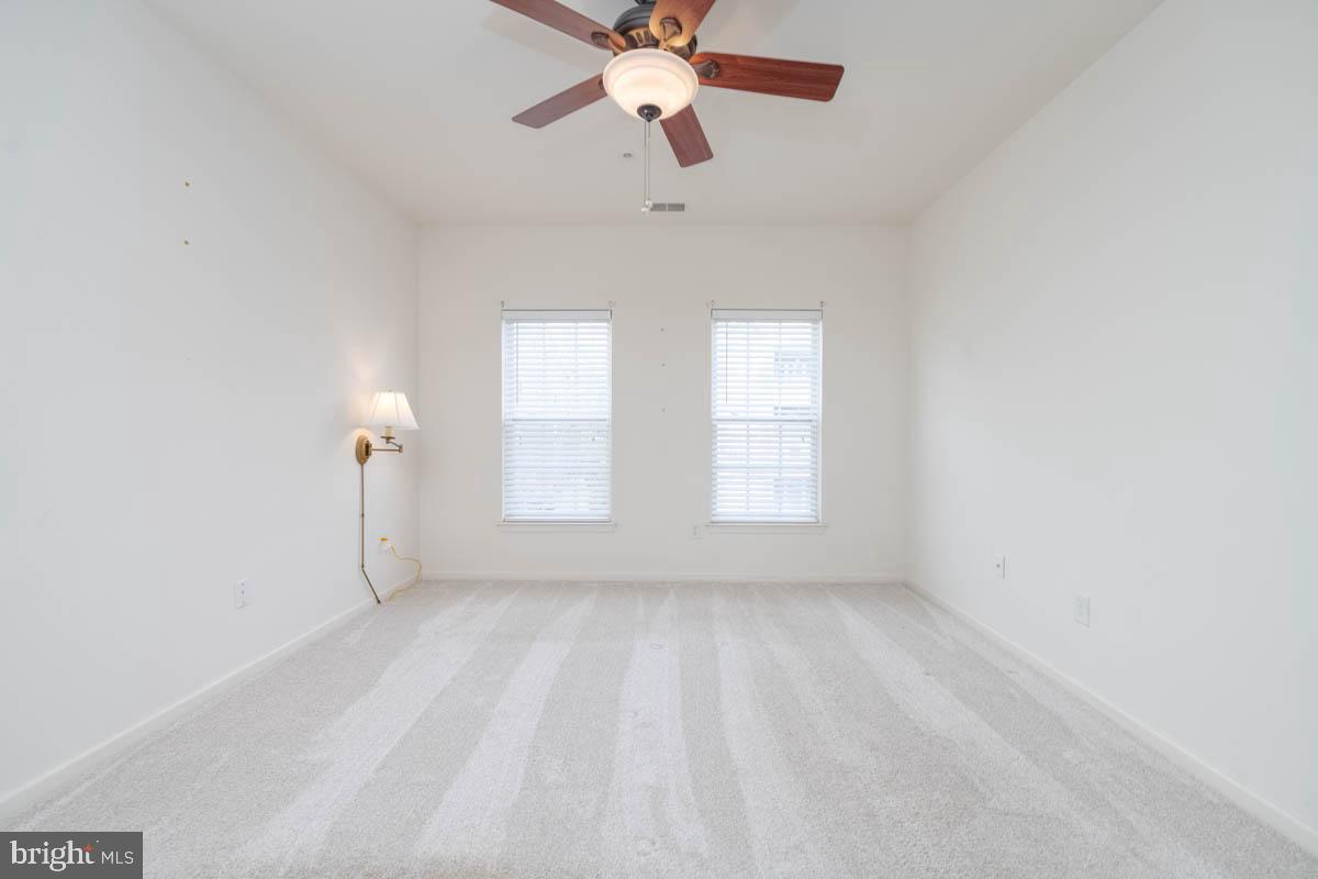 HEARTHSTONE AT VILLAGE SQUARE - Residential