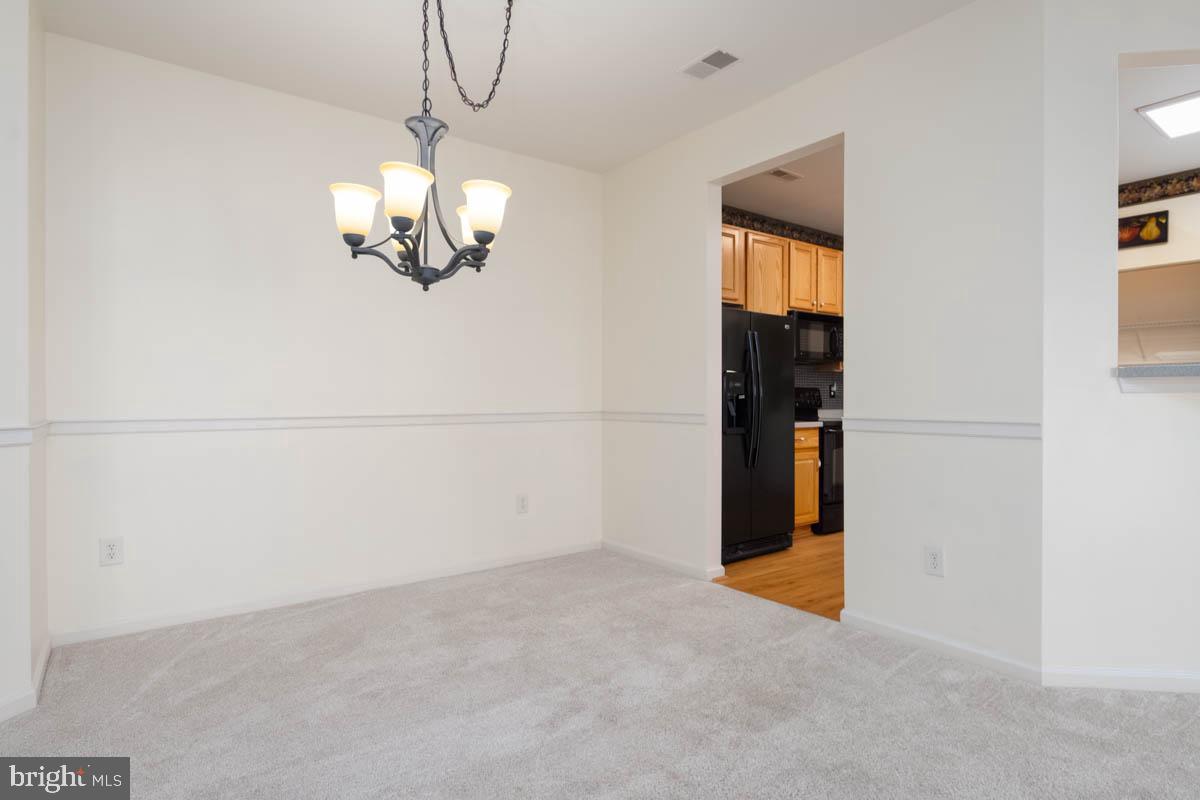 HEARTHSTONE AT VILLAGE SQUARE - Residential