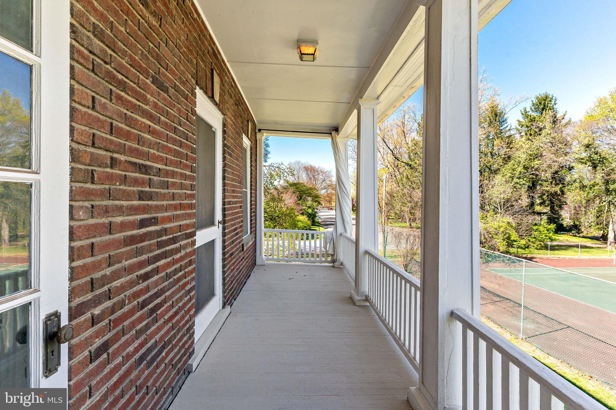 MARTINSBURG - Residential