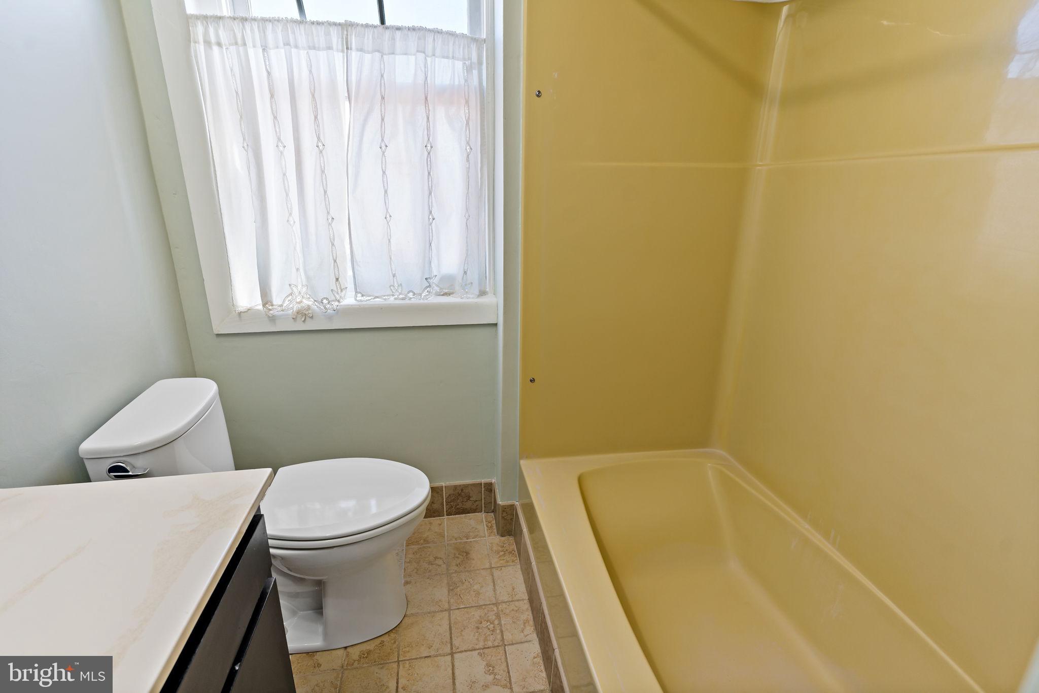 MARTINSBURG - Residential