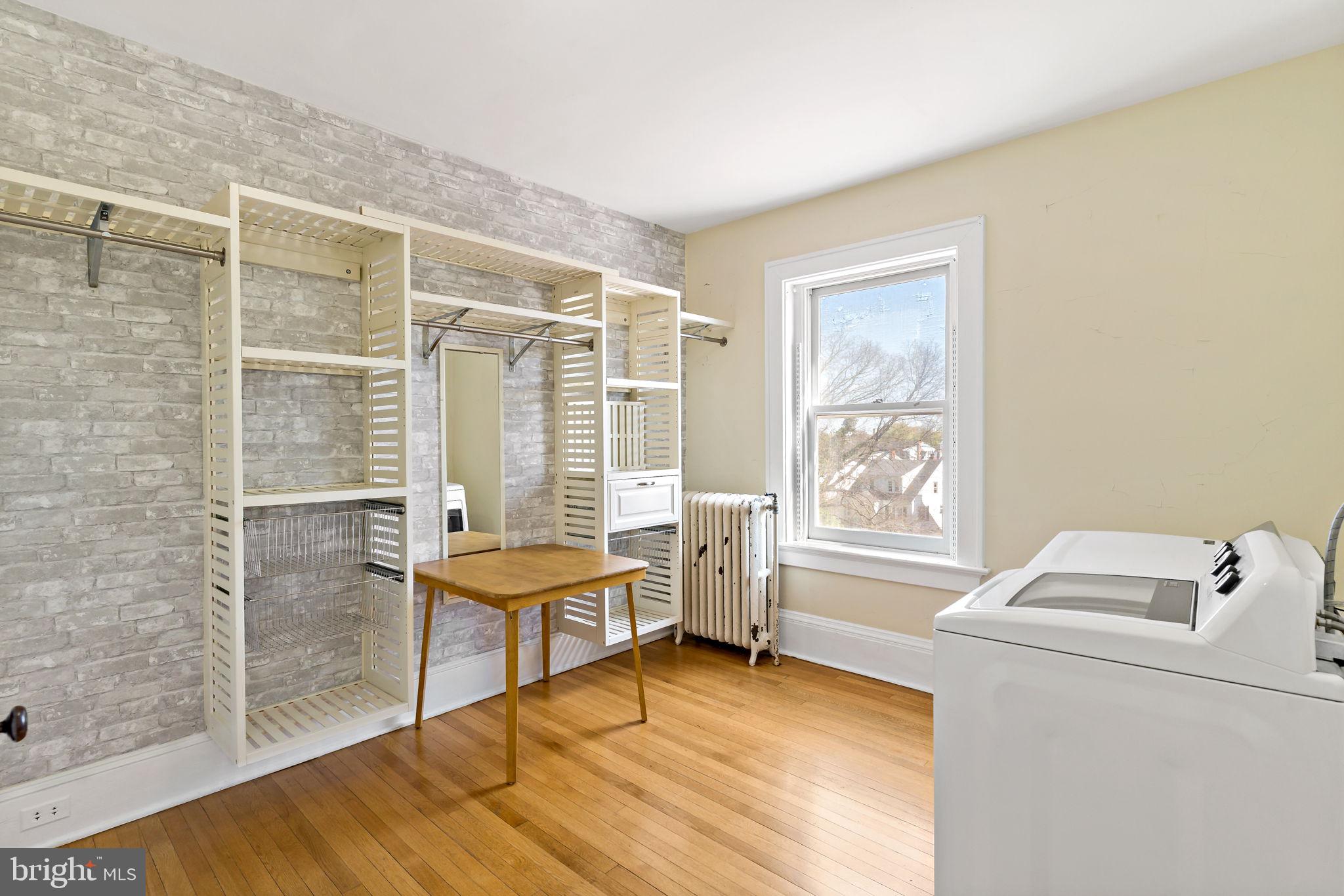 MARTINSBURG - Residential