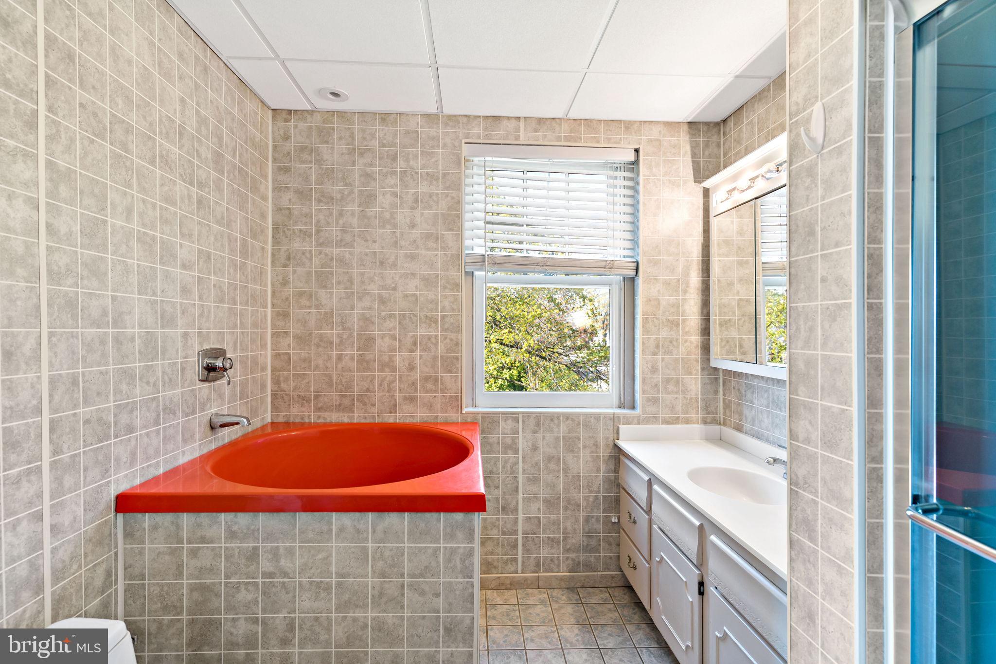 MARTINSBURG - Residential