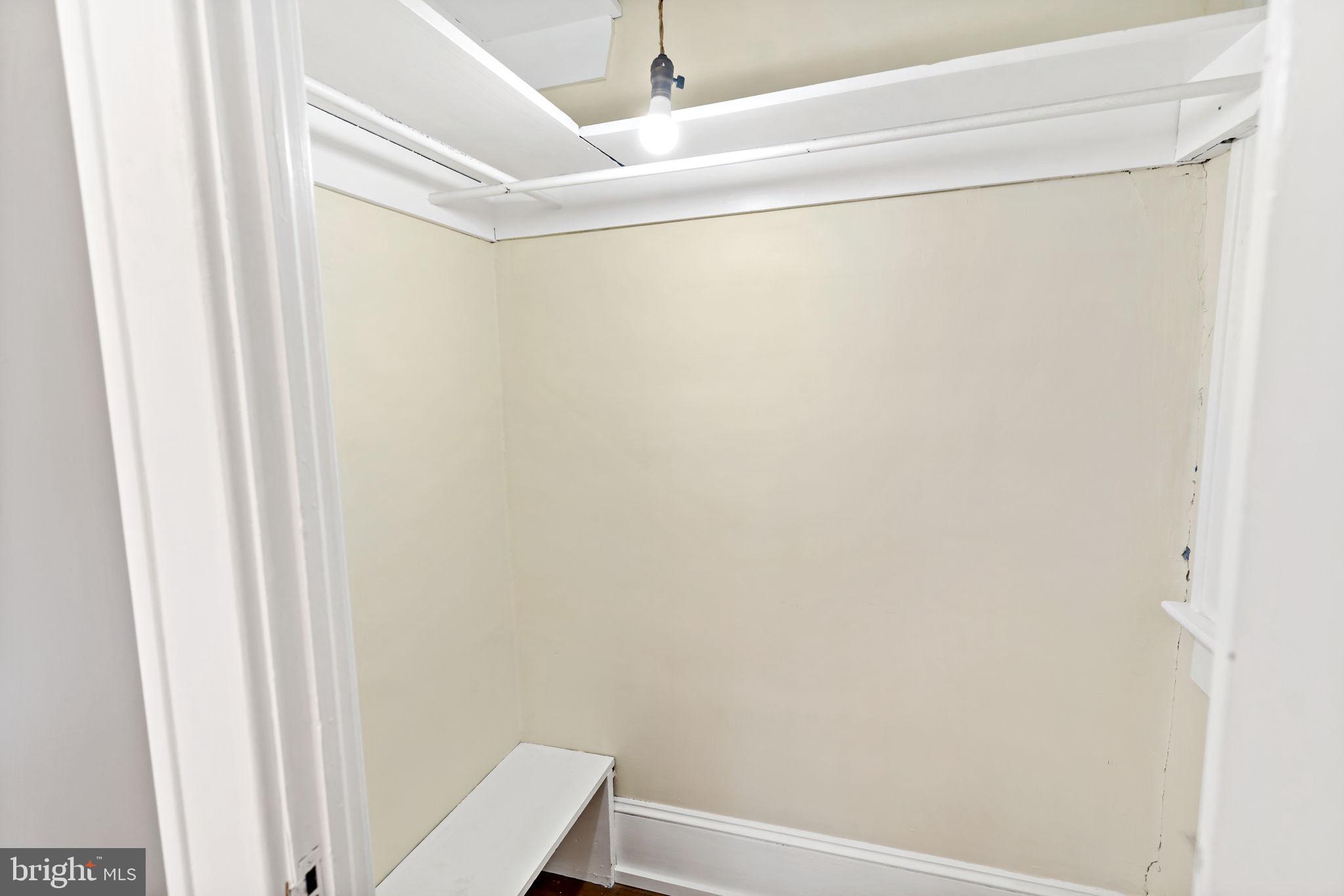 MARTINSBURG - Residential