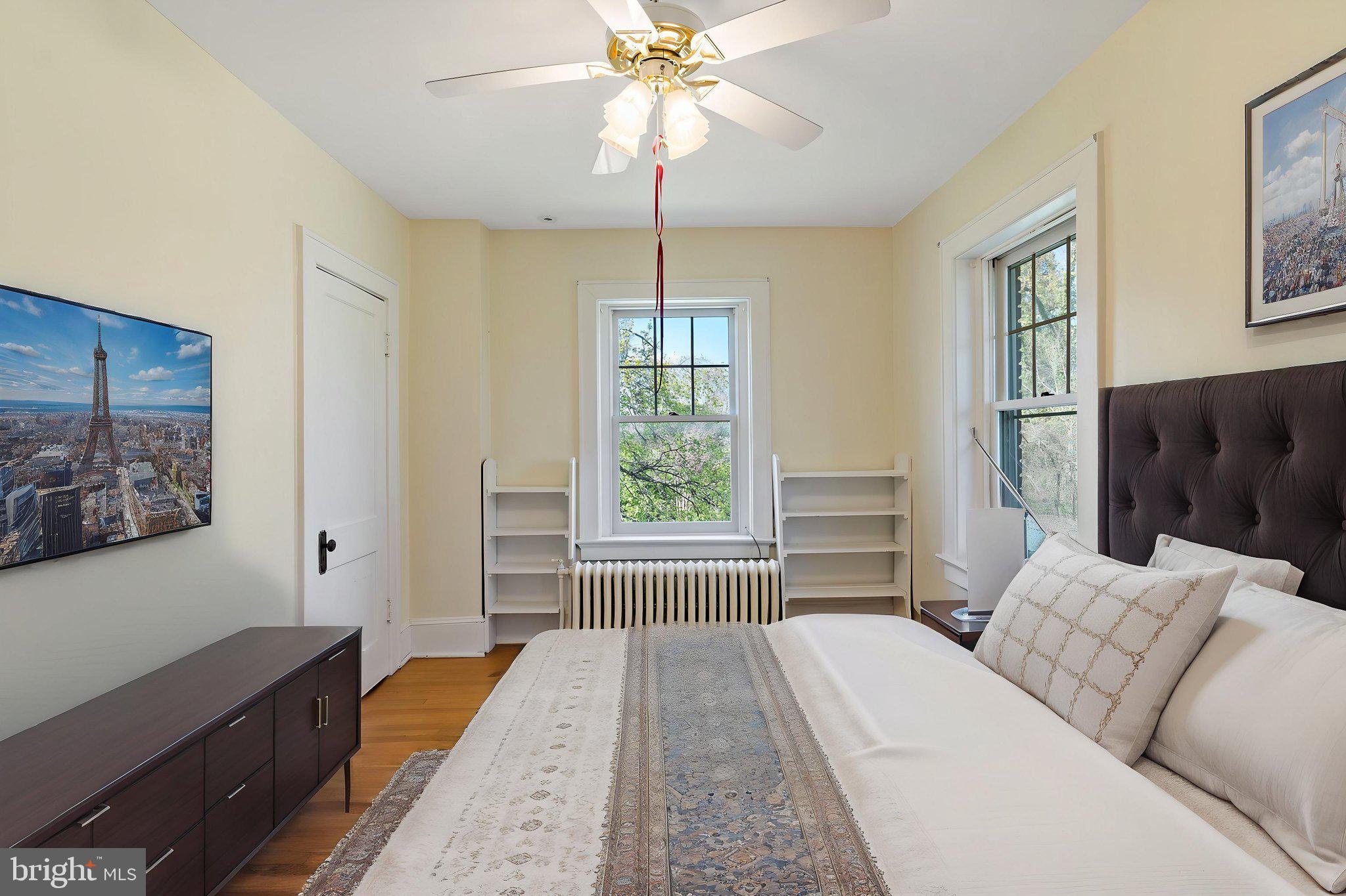 MARTINSBURG - Residential