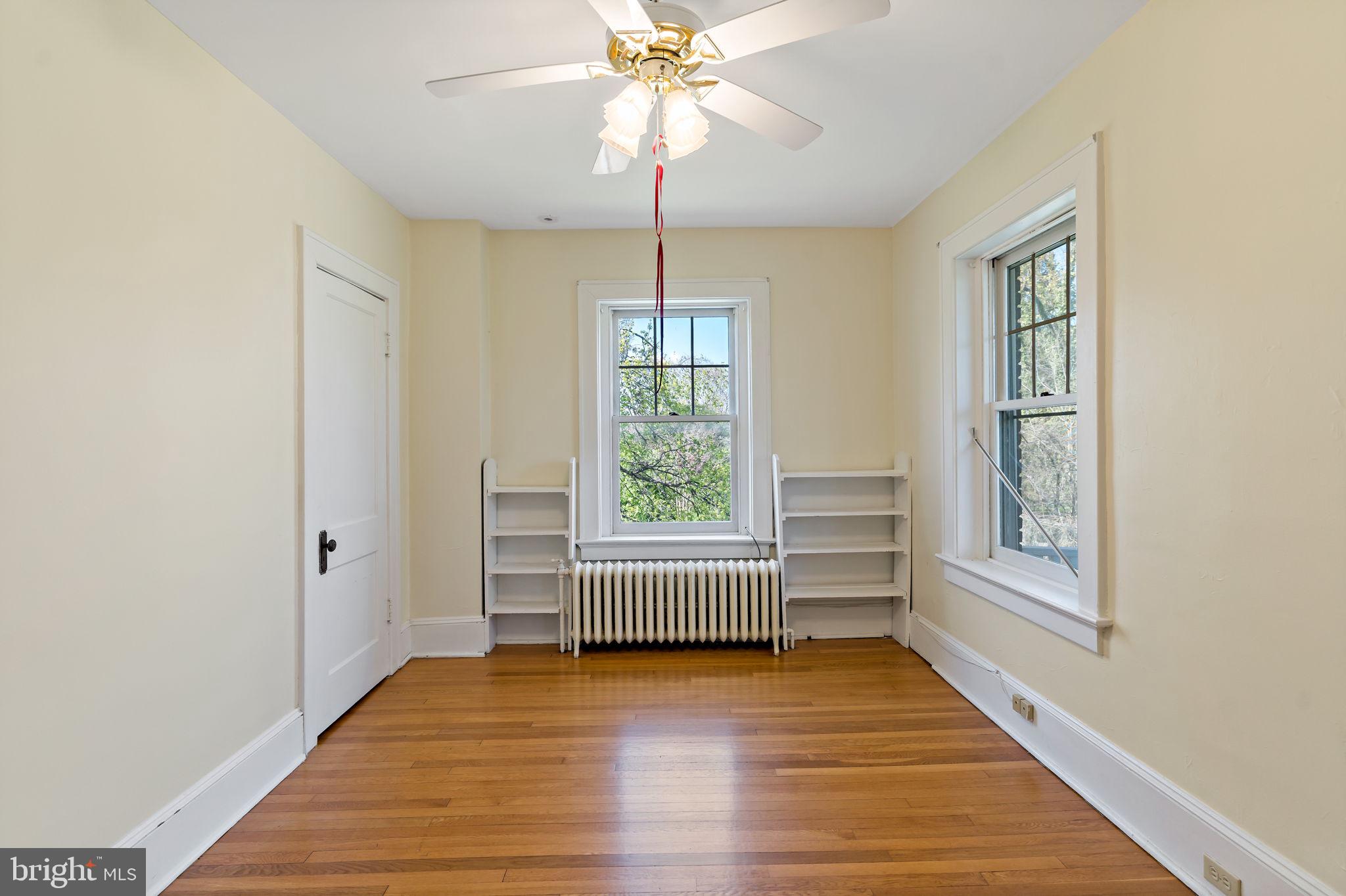 MARTINSBURG - Residential