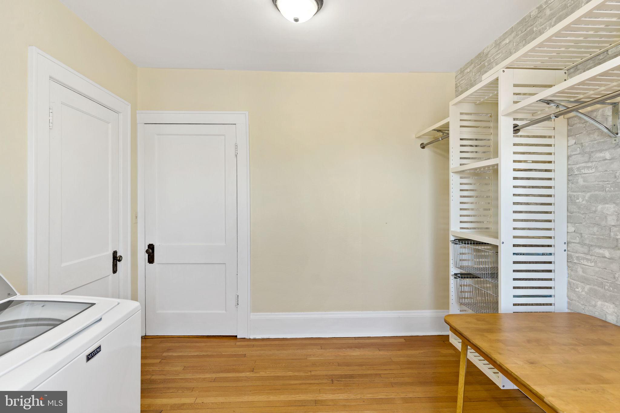 MARTINSBURG - Residential