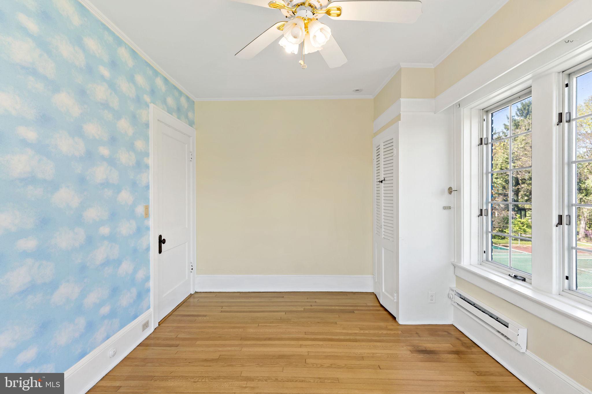 MARTINSBURG - Residential