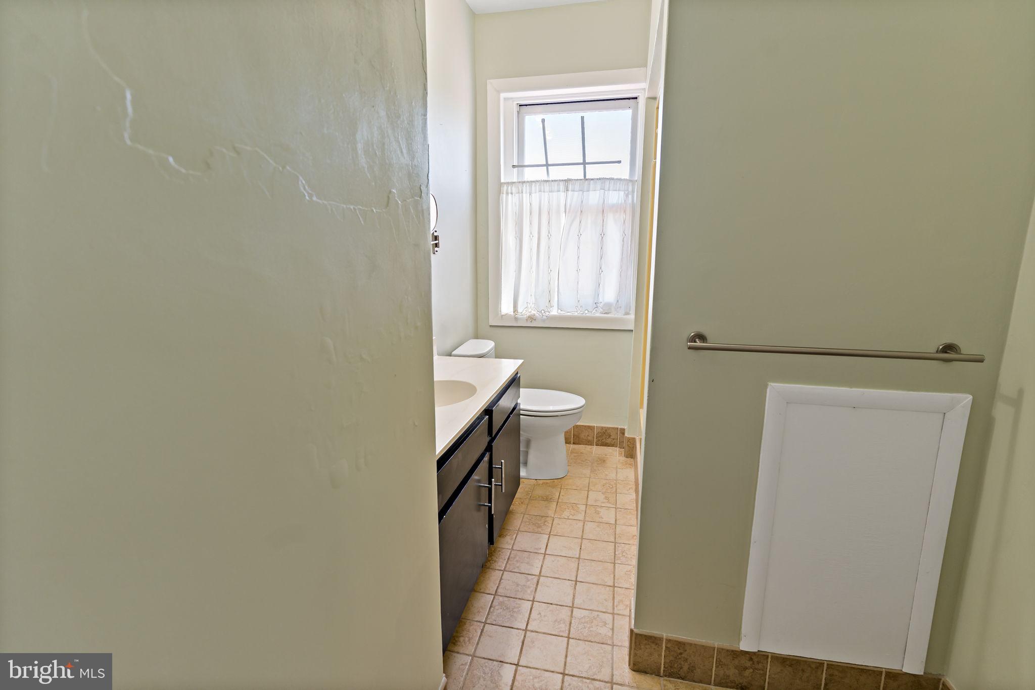 MARTINSBURG - Residential