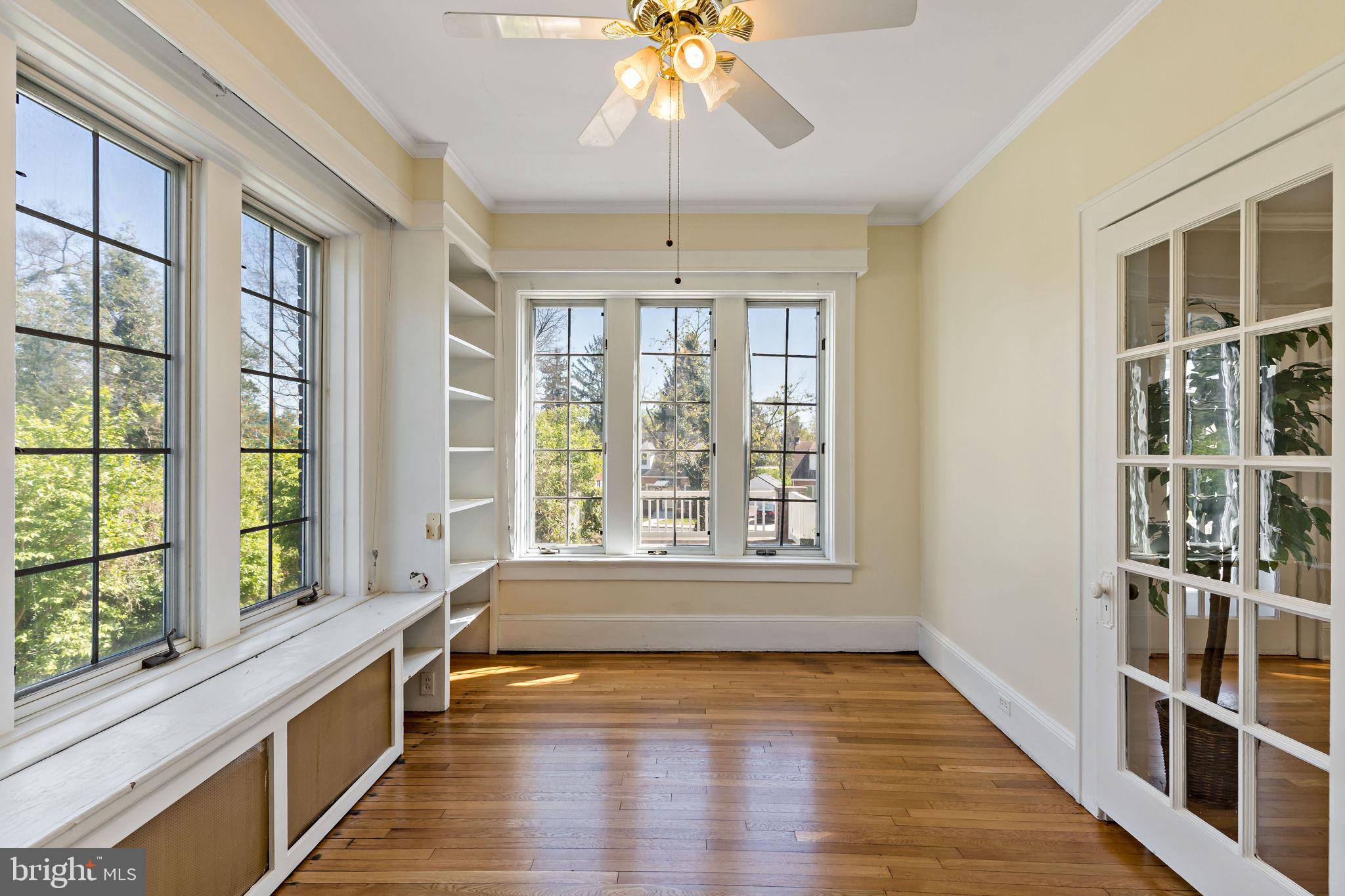 MARTINSBURG - Residential