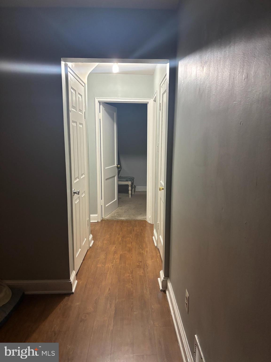 68th Avenue 68TH AVENUE 4805