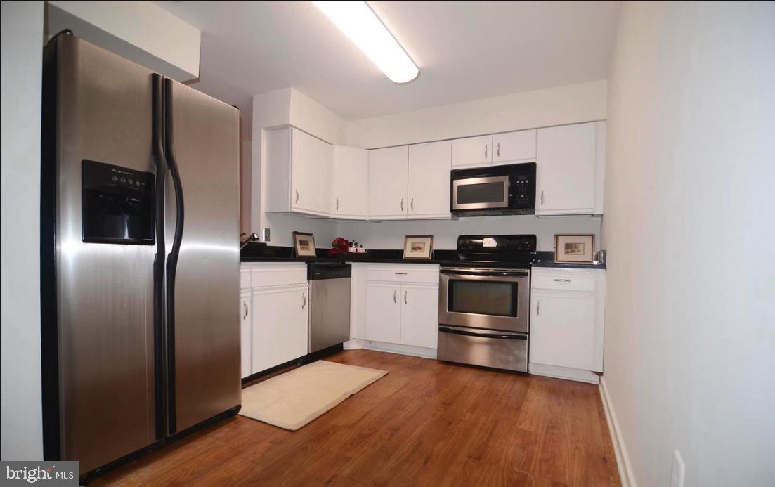 3169 HAWTHORNE DRIVE NE 3169