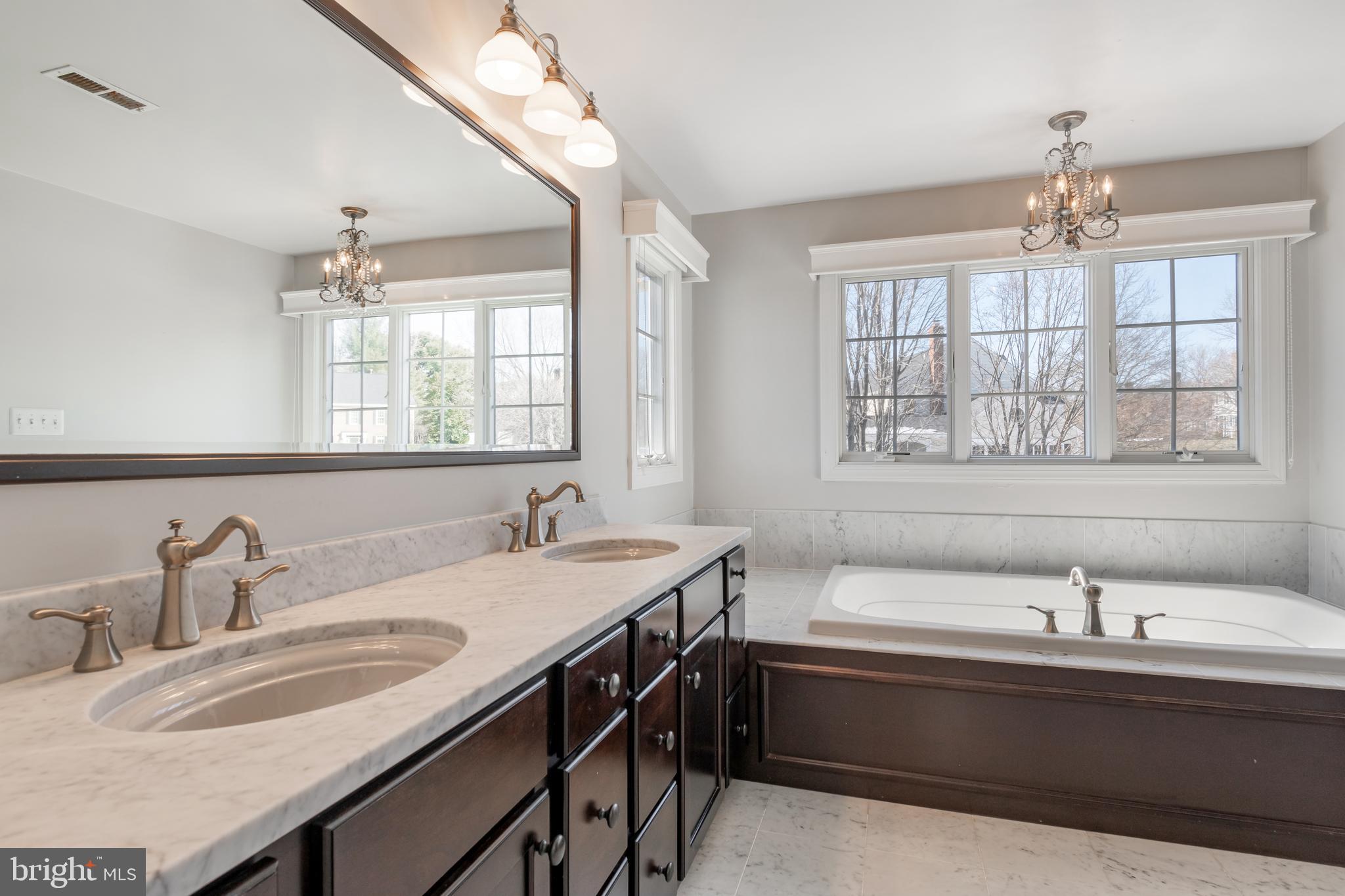 QUAIL RUN - Residential