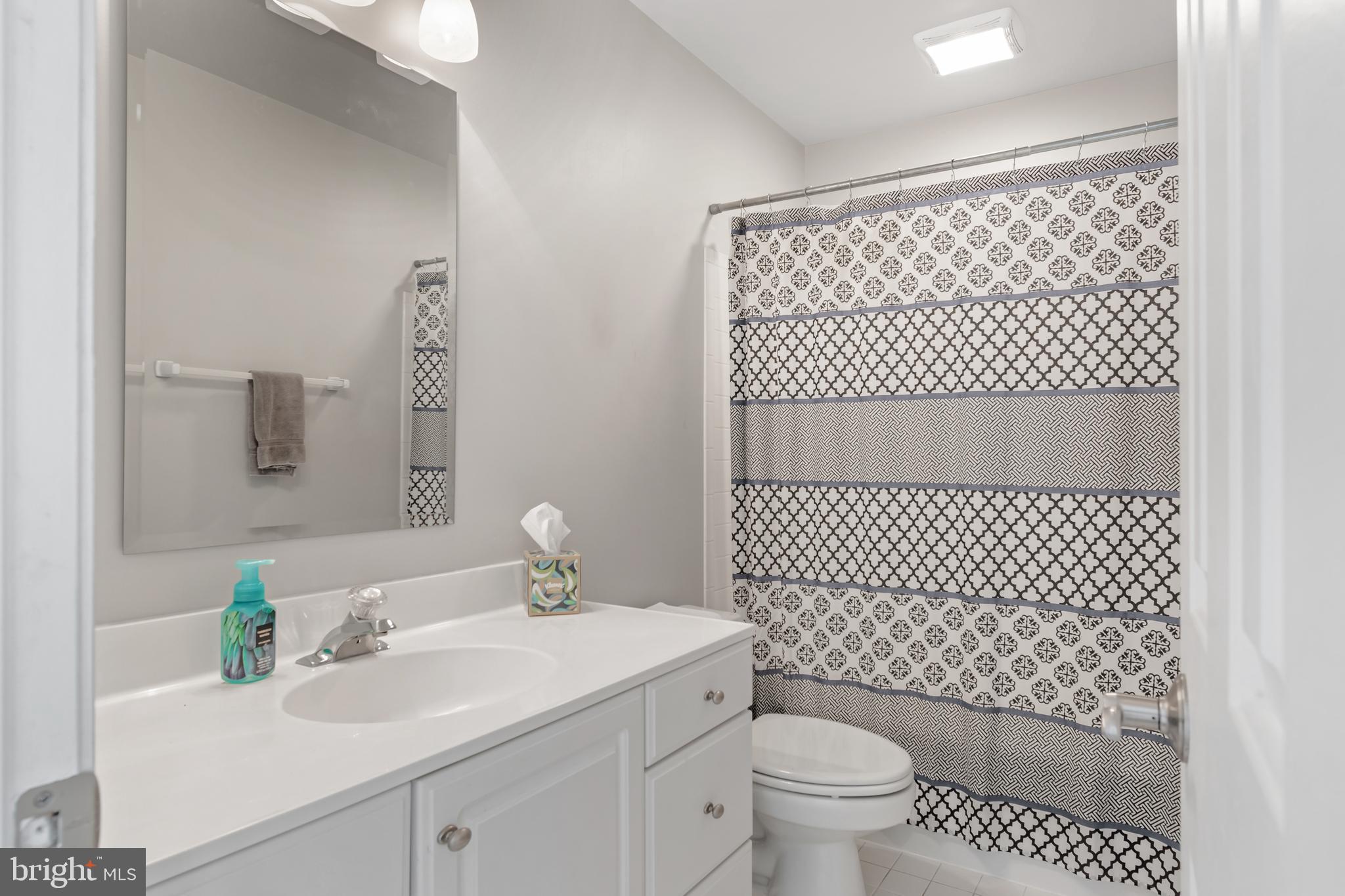 QUAIL RUN - Residential