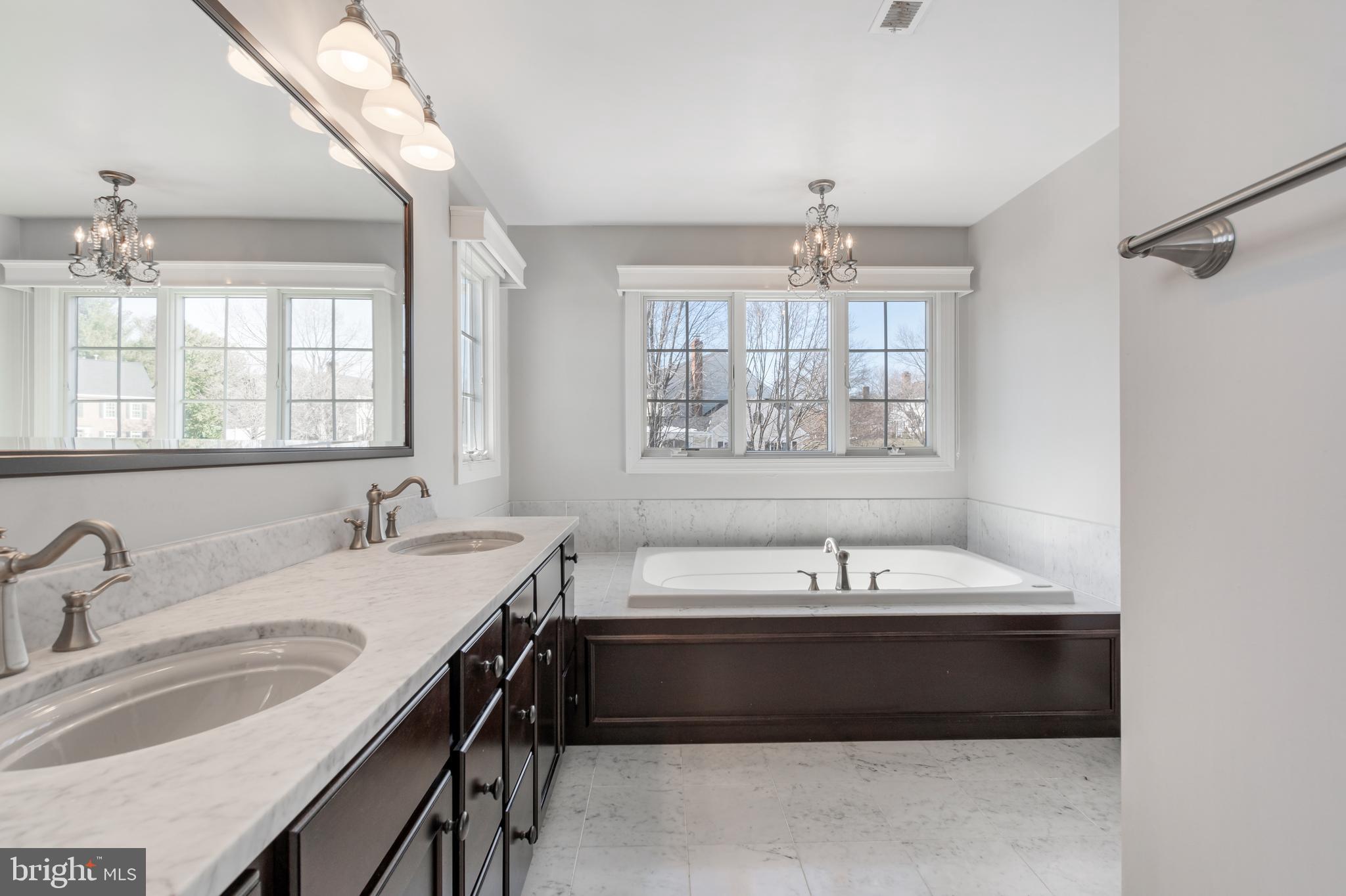 QUAIL RUN - Residential