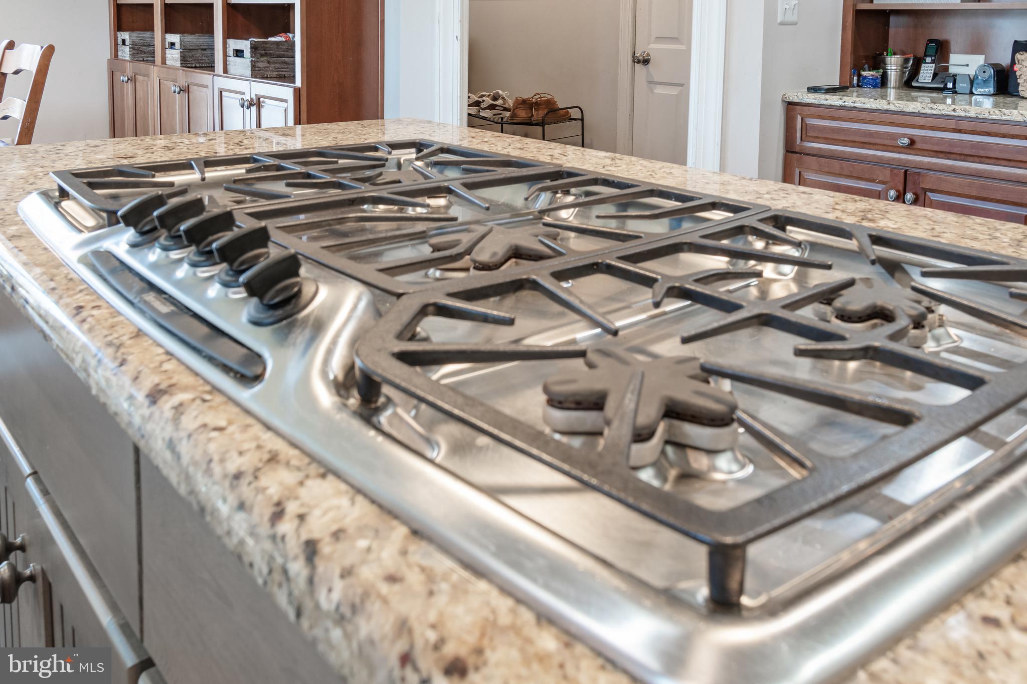 QUAIL RUN - Residential