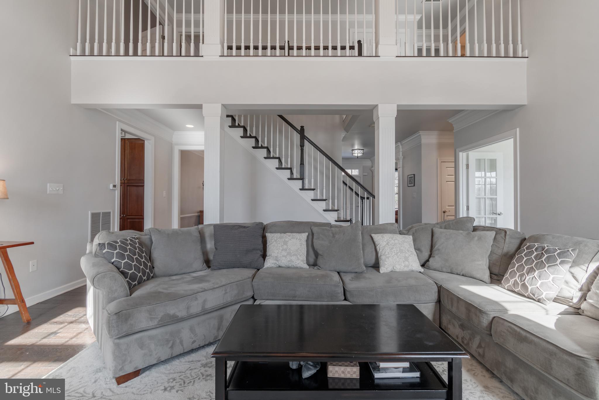 QUAIL RUN - Residential