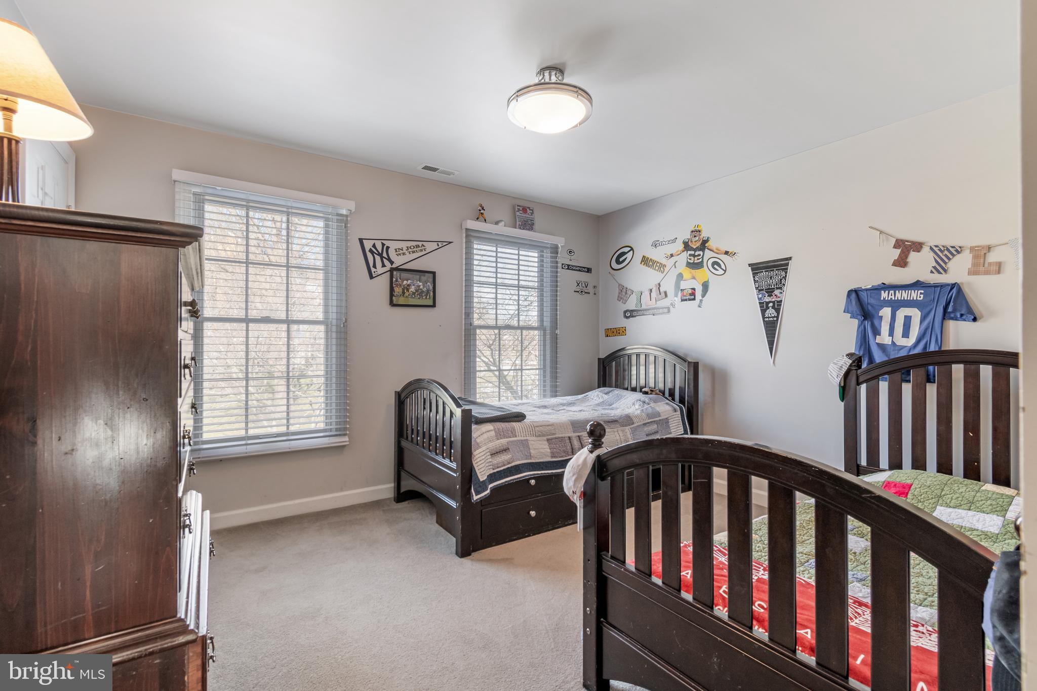 QUAIL RUN - Residential