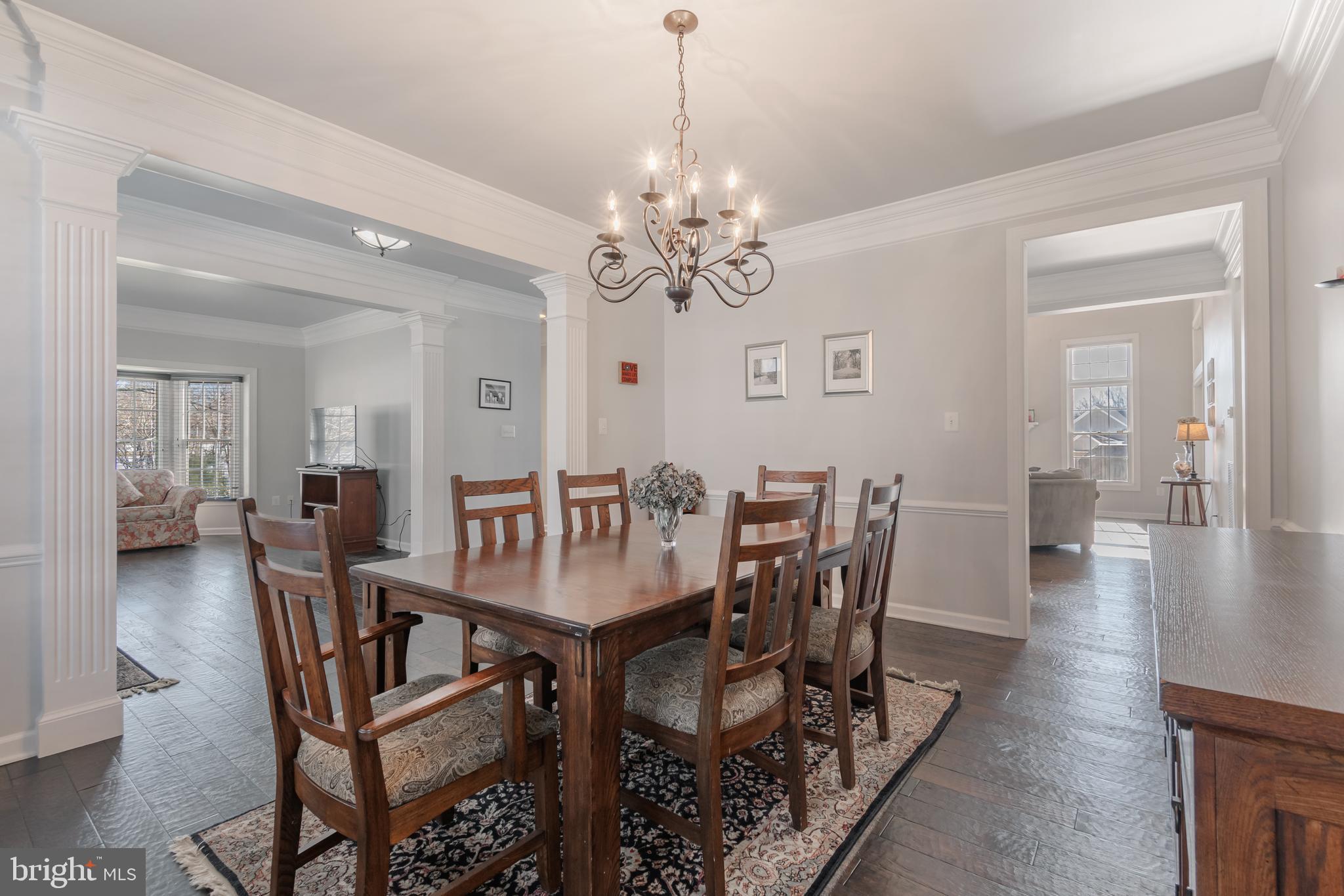 QUAIL RUN - Residential