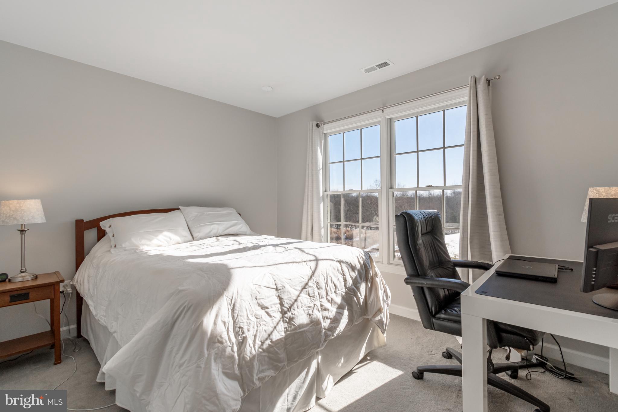 QUAIL RUN - Residential