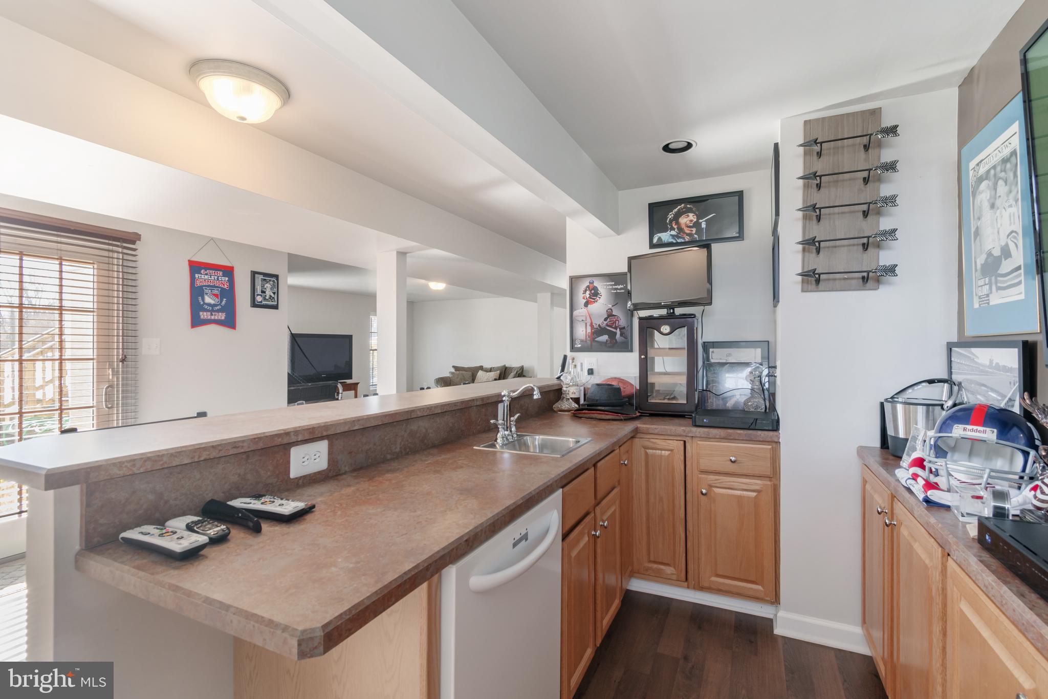 QUAIL RUN - Residential