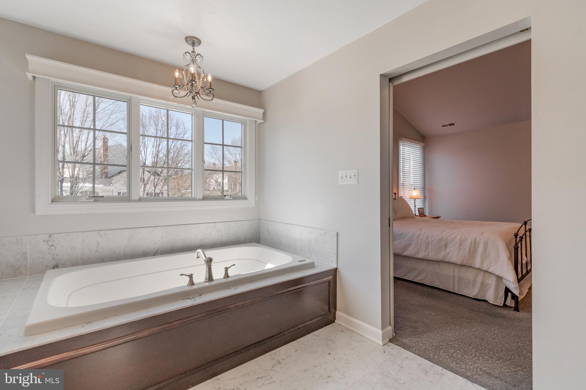 QUAIL RUN - Residential