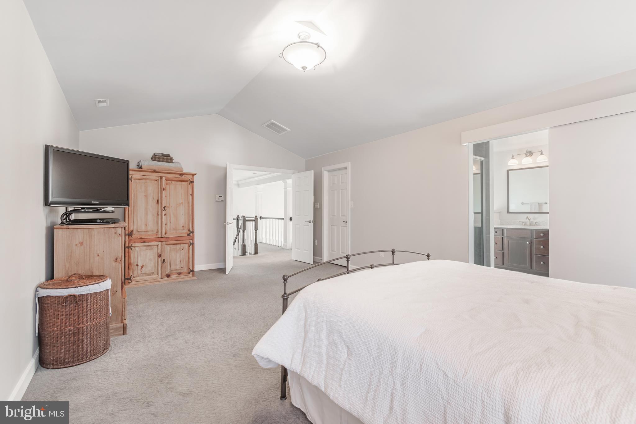 QUAIL RUN - Residential