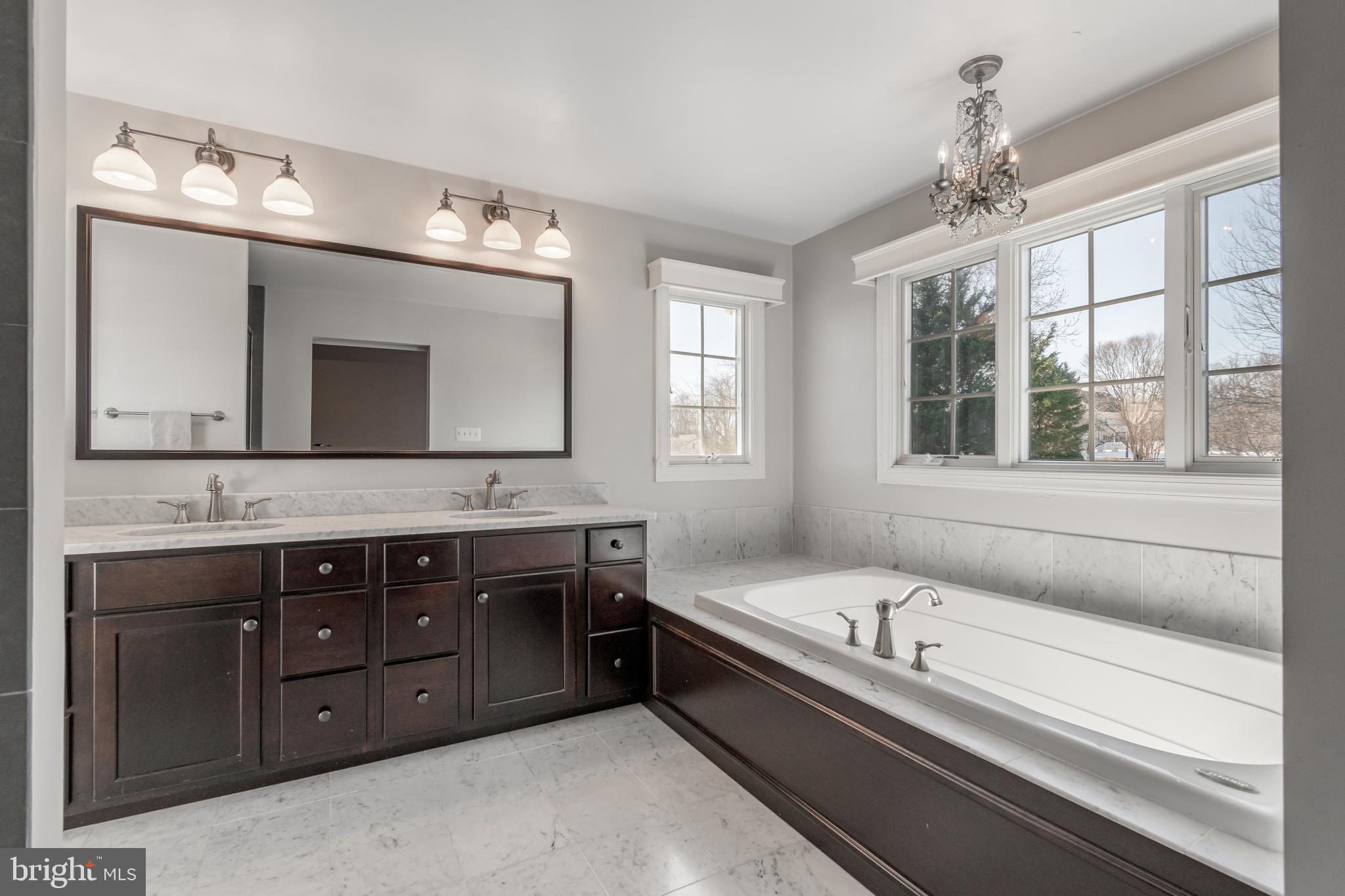 QUAIL RUN - Residential