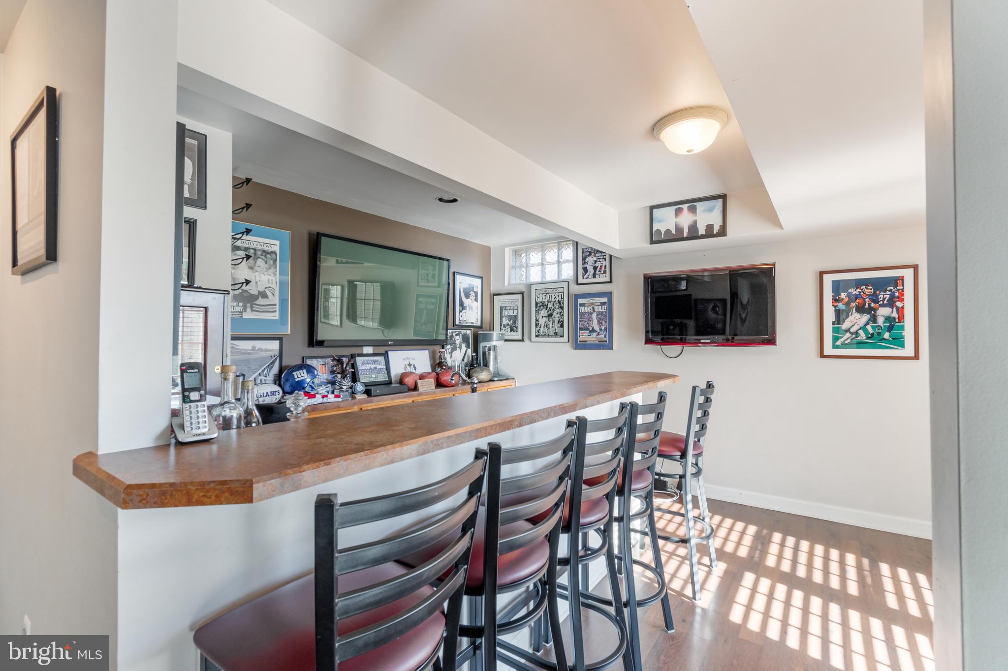 QUAIL RUN - Residential