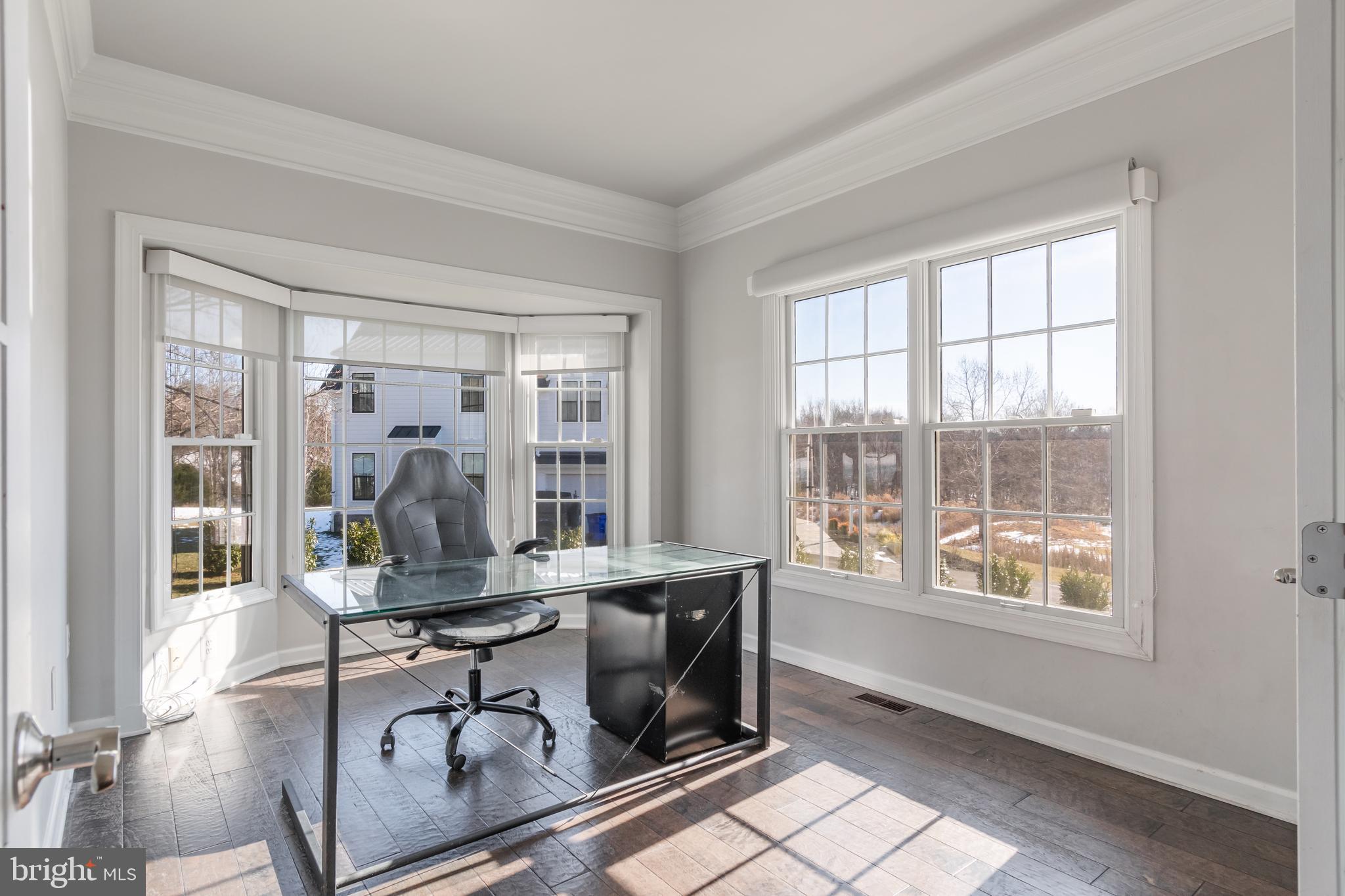 QUAIL RUN - Residential