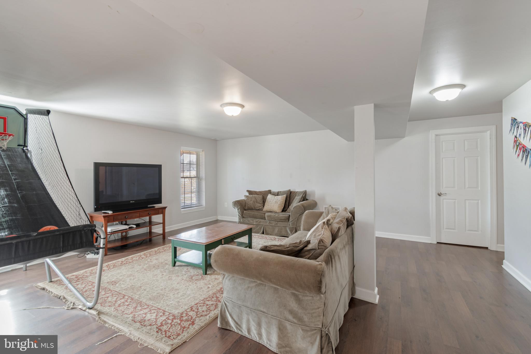 QUAIL RUN - Residential