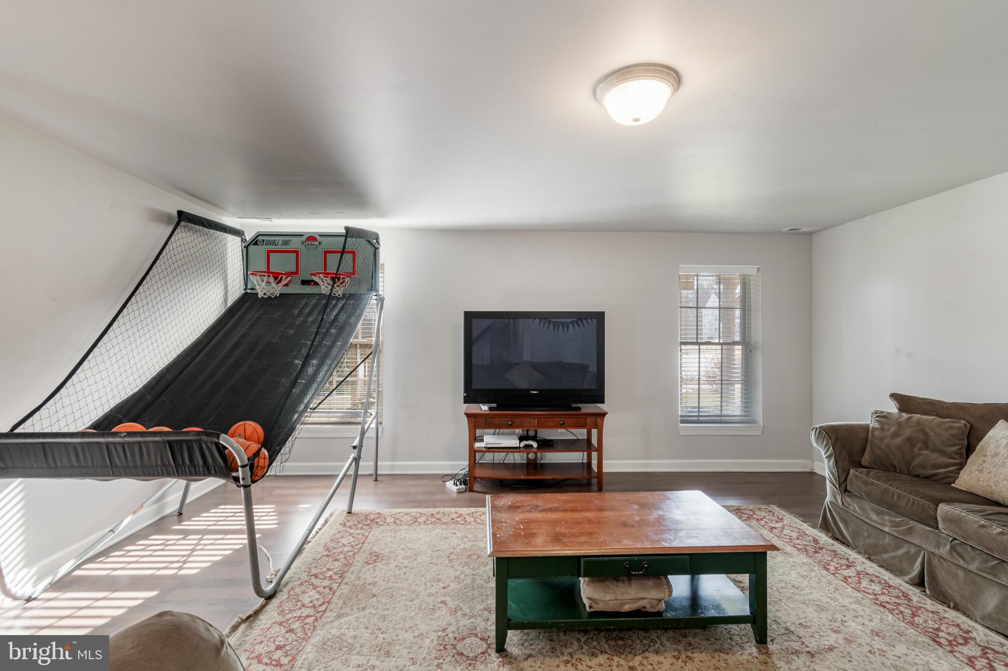 QUAIL RUN - Residential