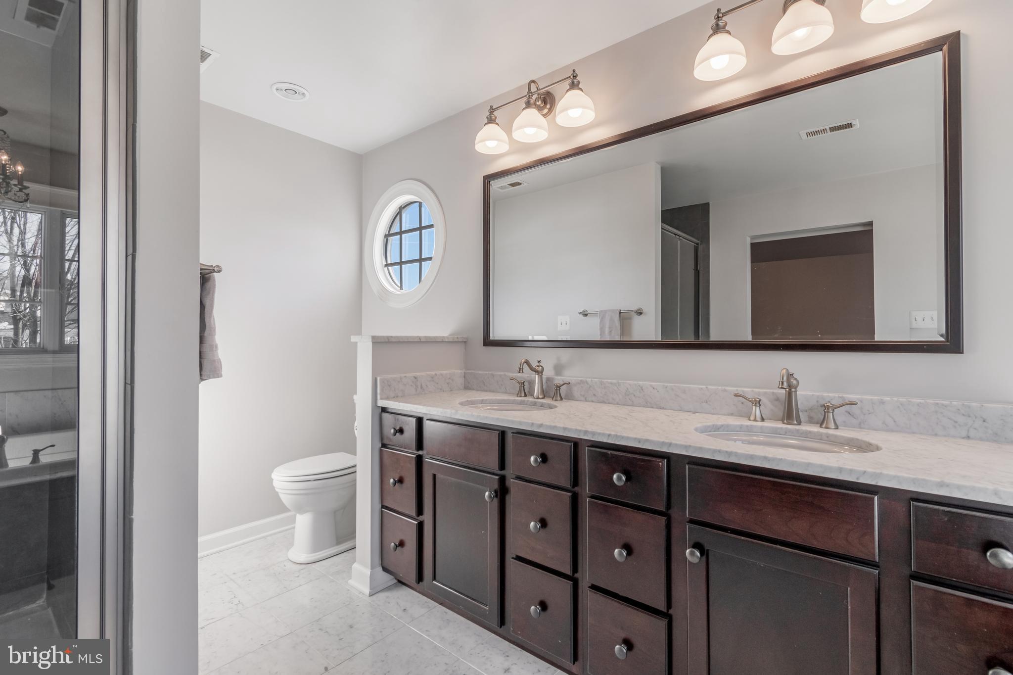 QUAIL RUN - Residential