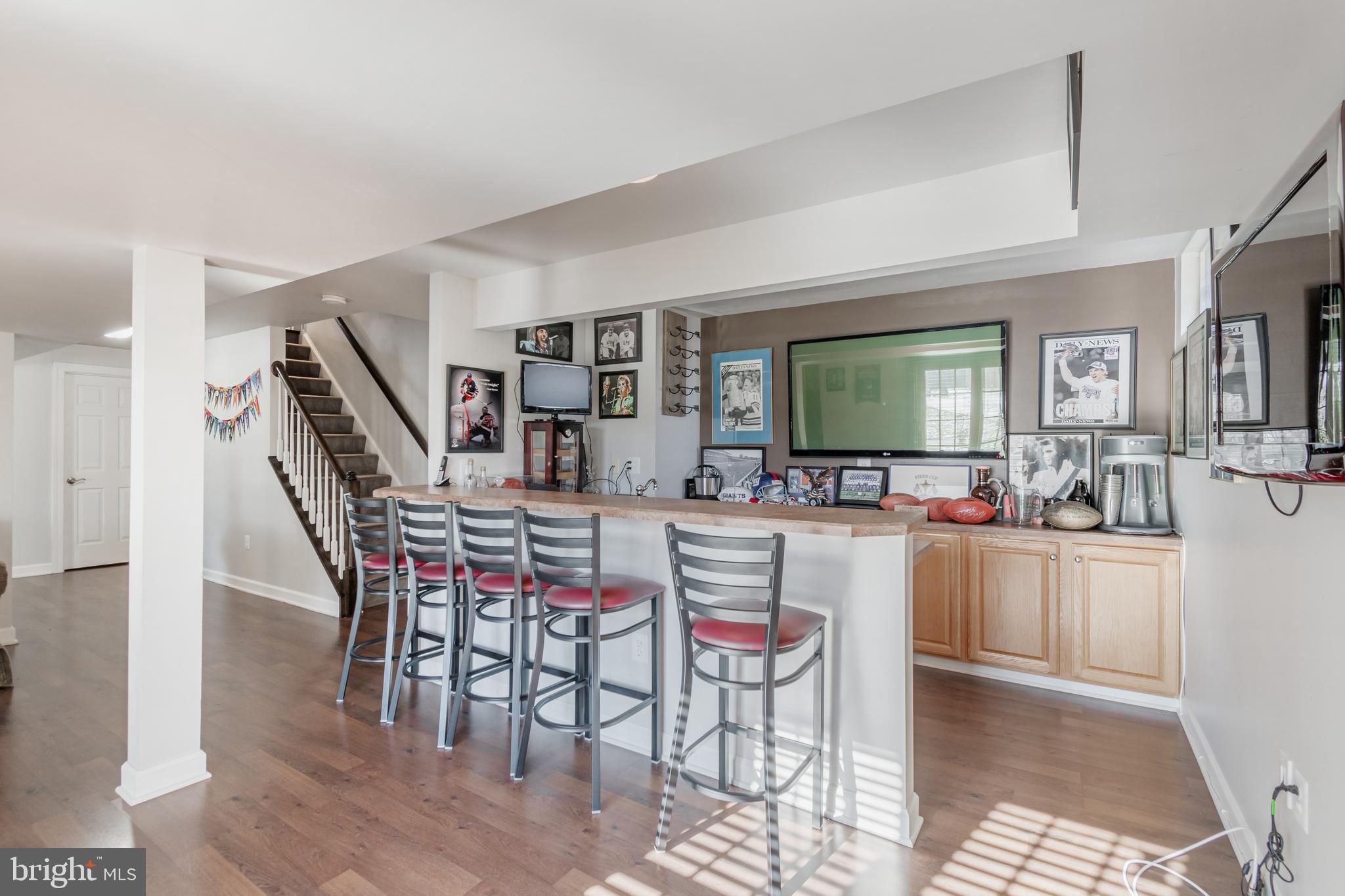 QUAIL RUN - Residential