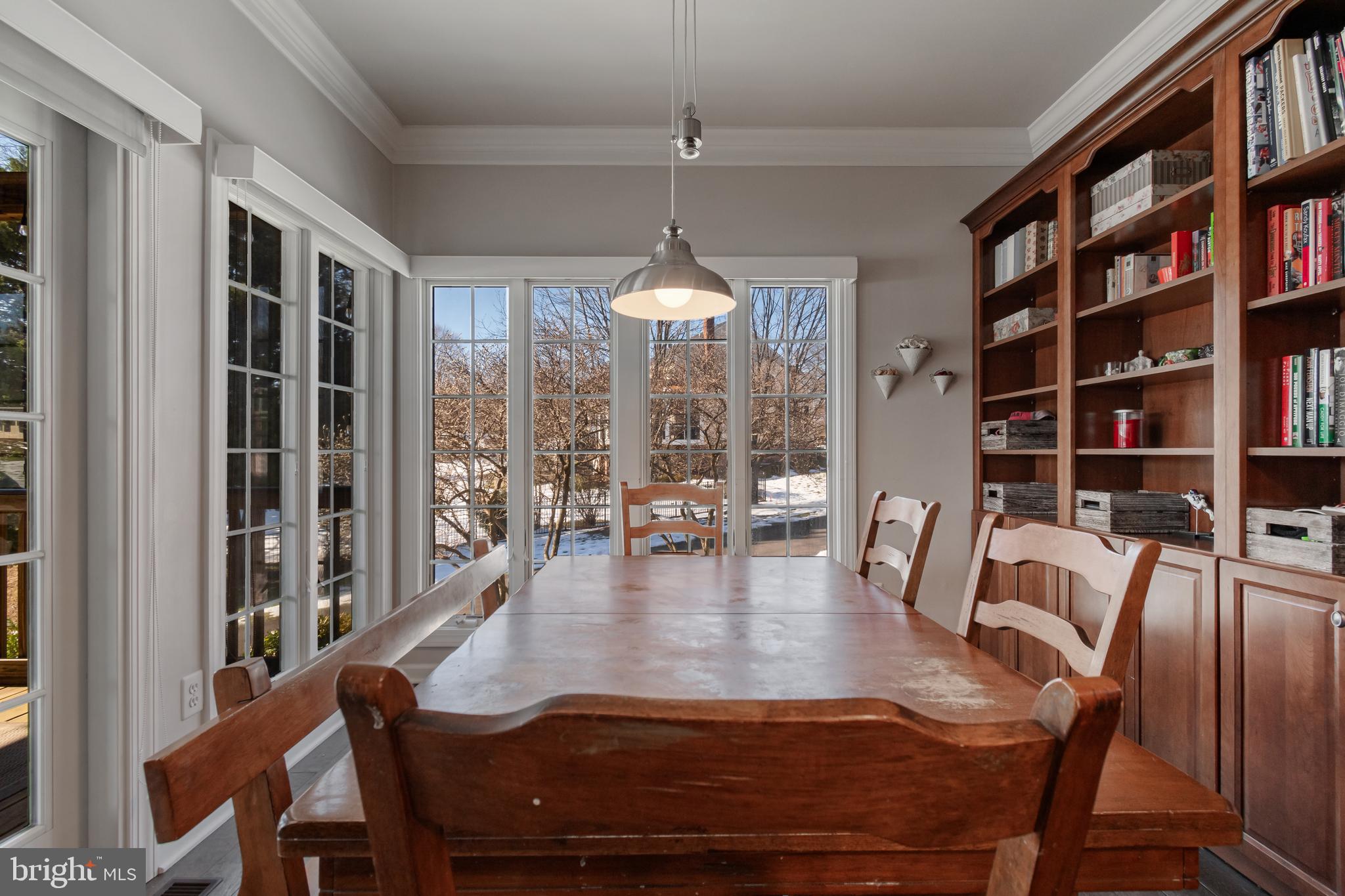 QUAIL RUN - Residential