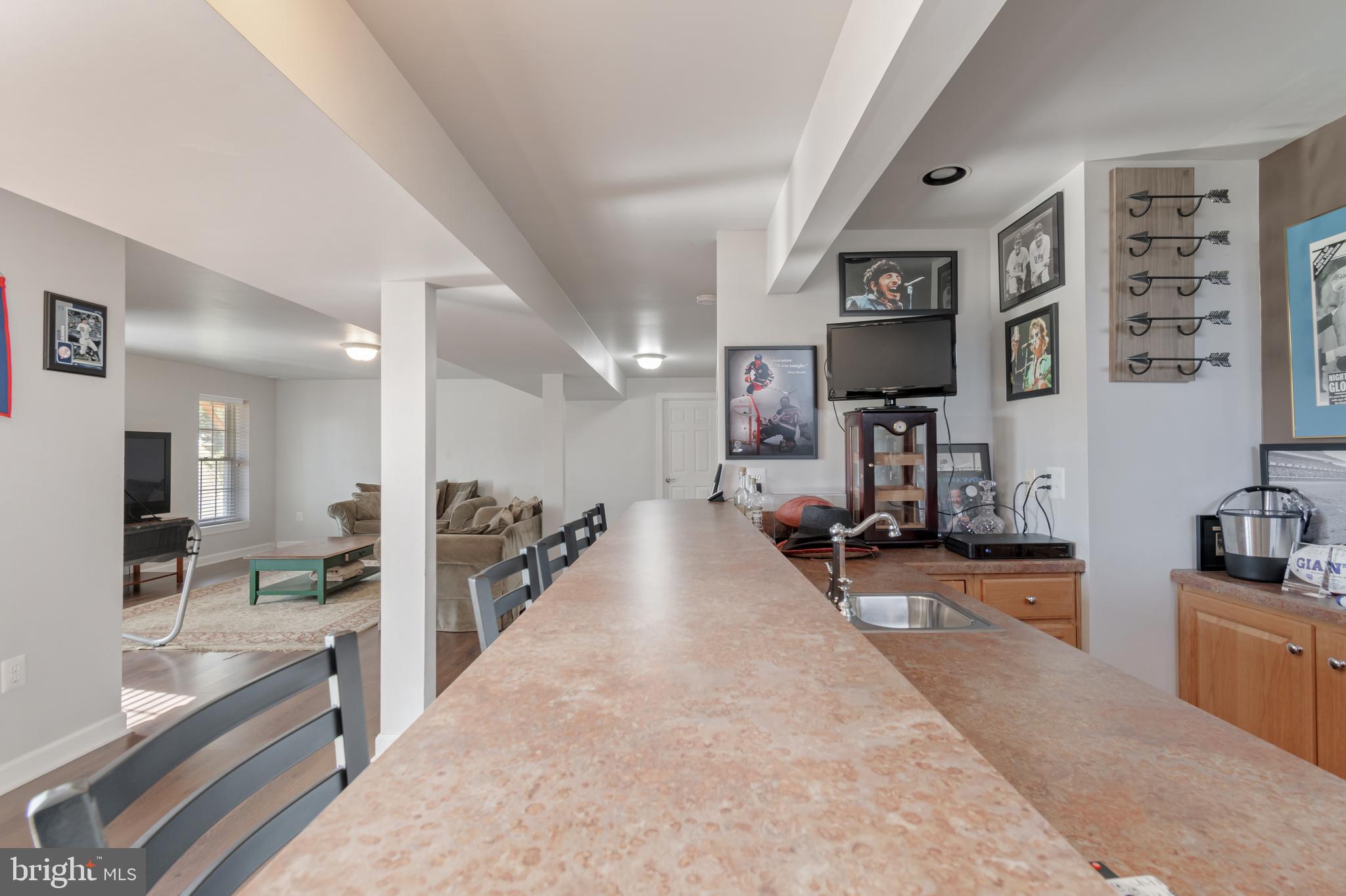 QUAIL RUN - Residential