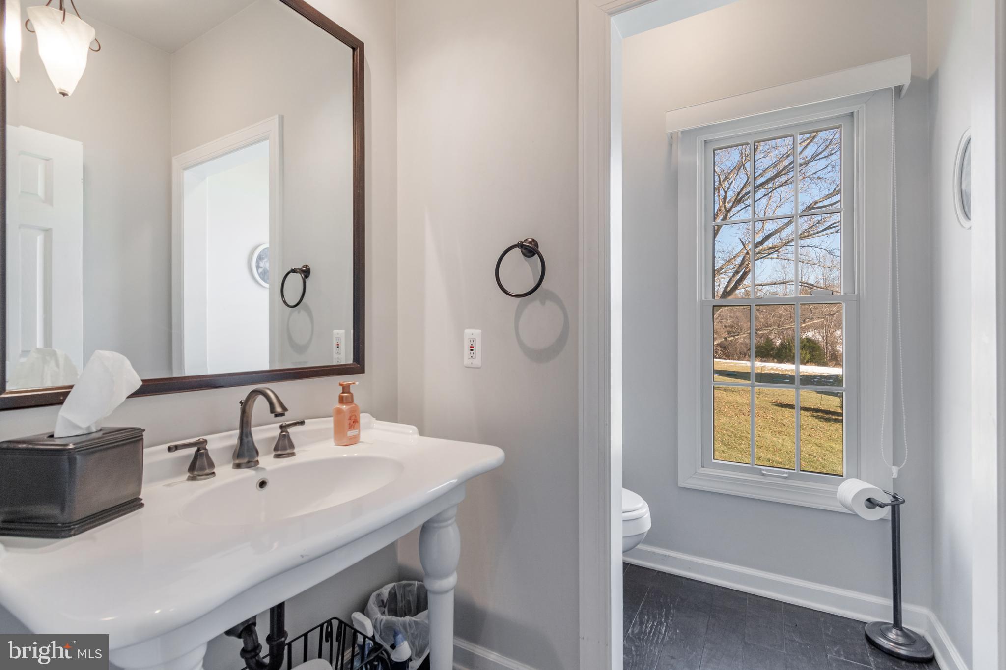 QUAIL RUN - Residential