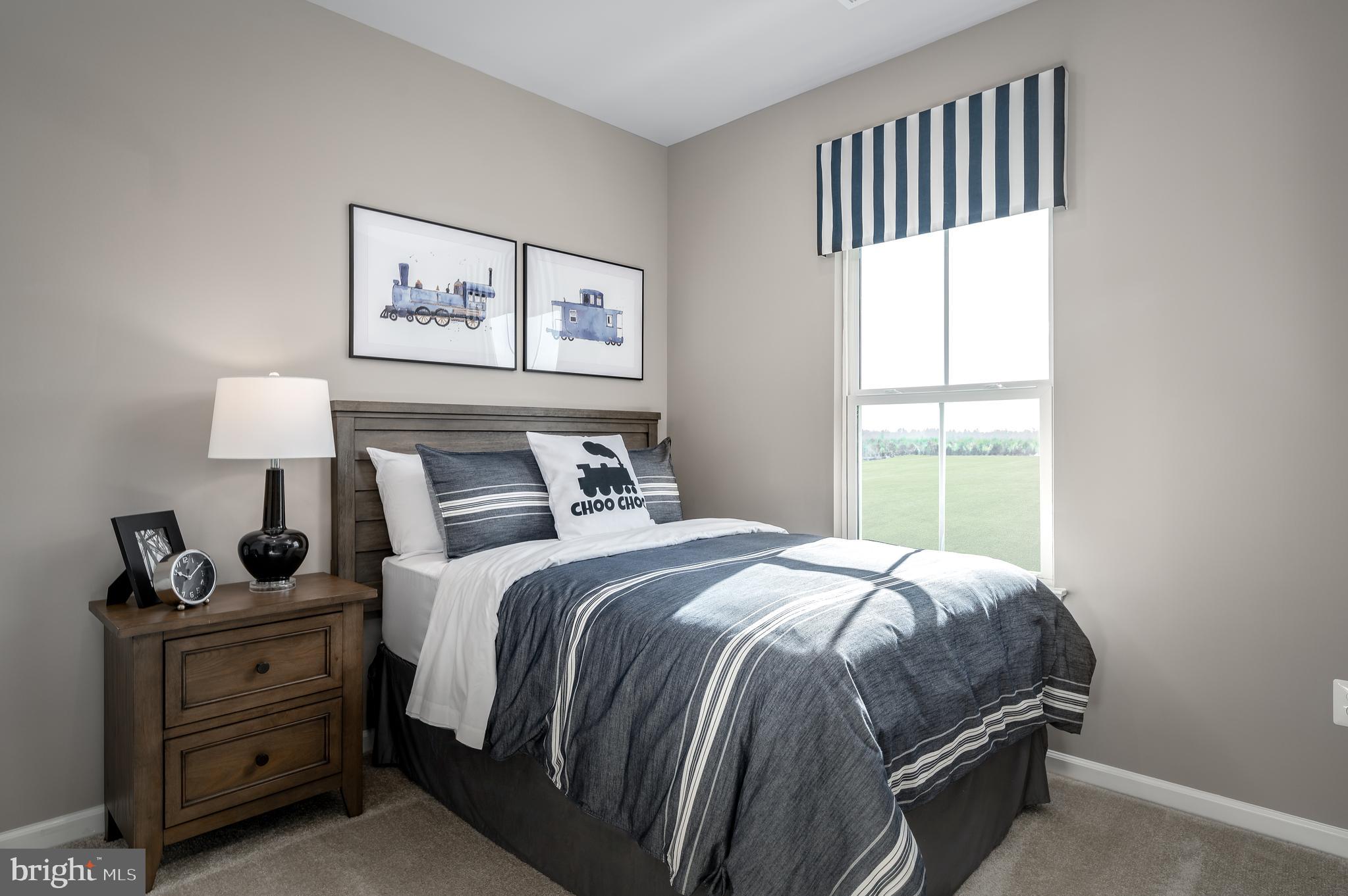 BAYSIDE - Residential