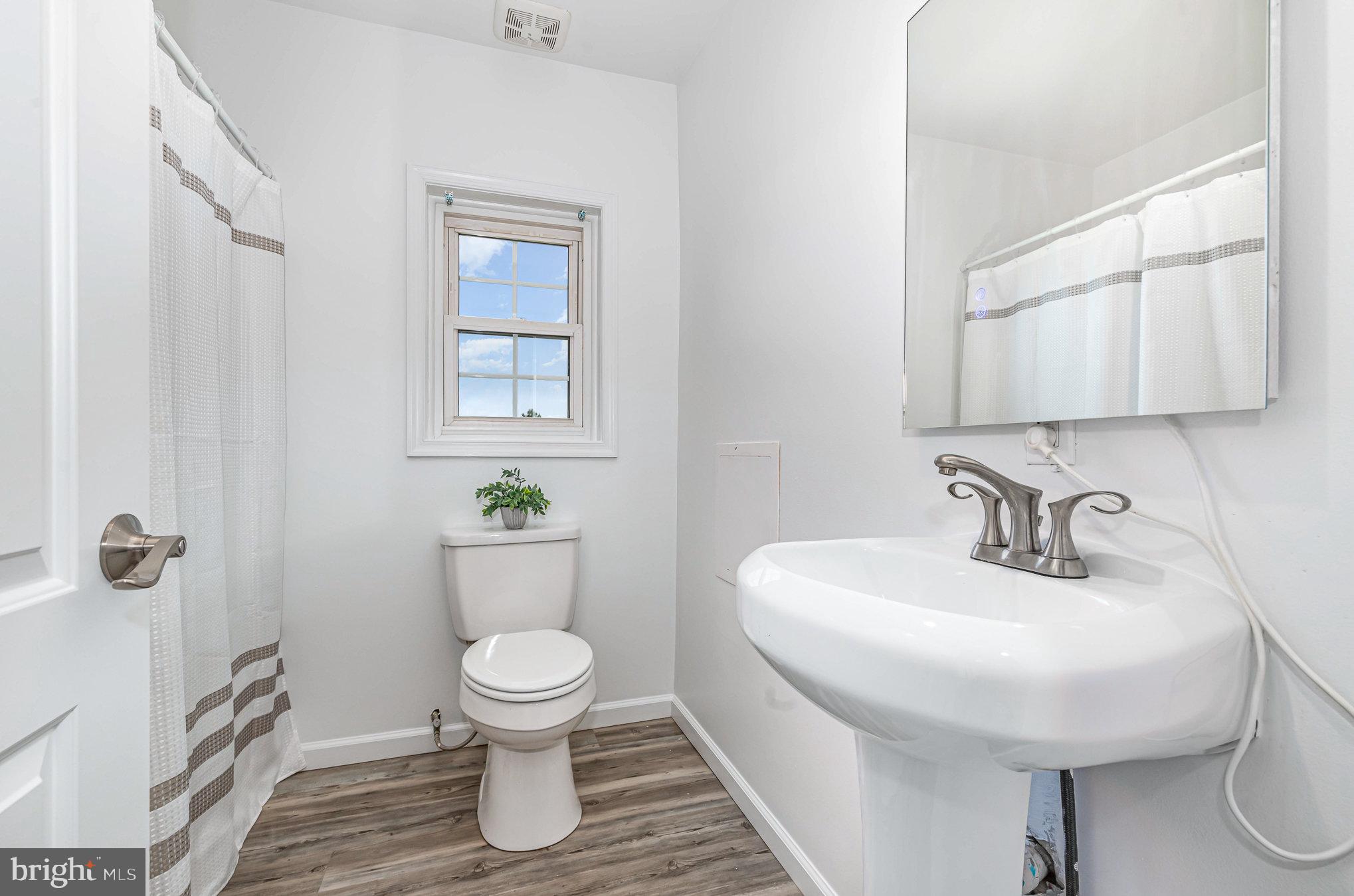 EDGEMONT - Residential