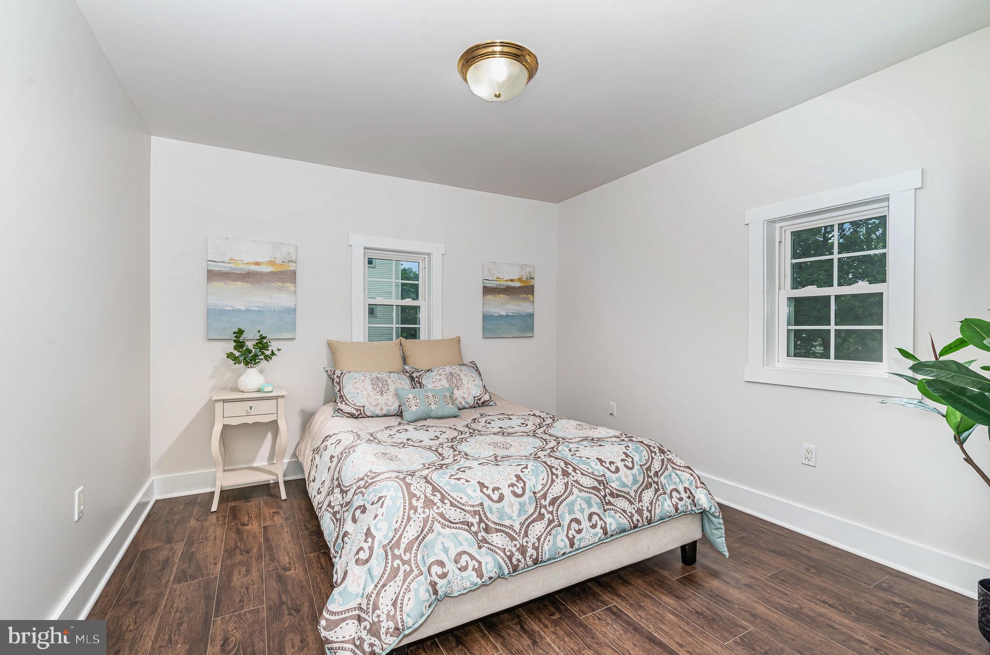 EDGEMONT - Residential