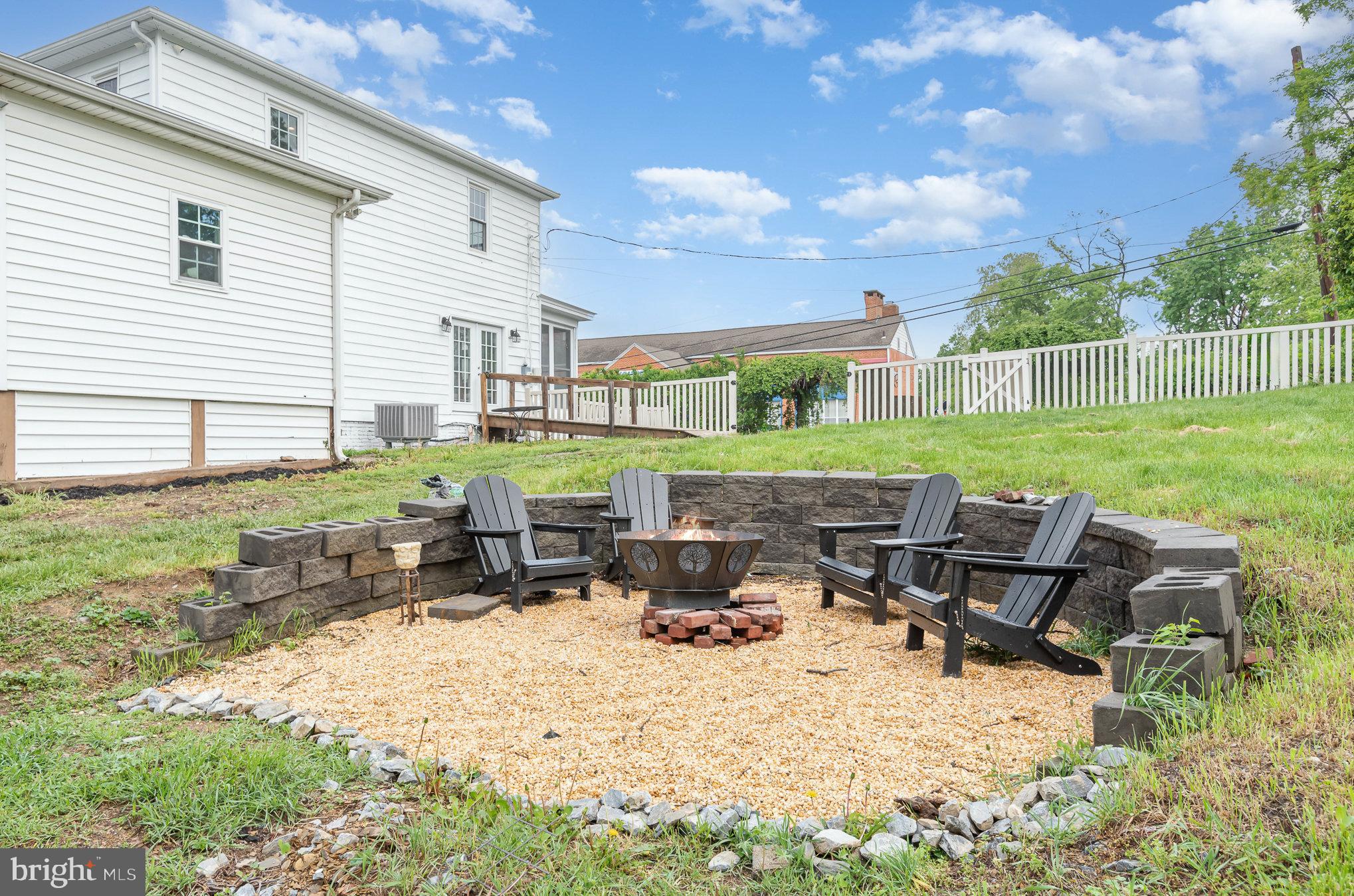 EDGEMONT - Residential