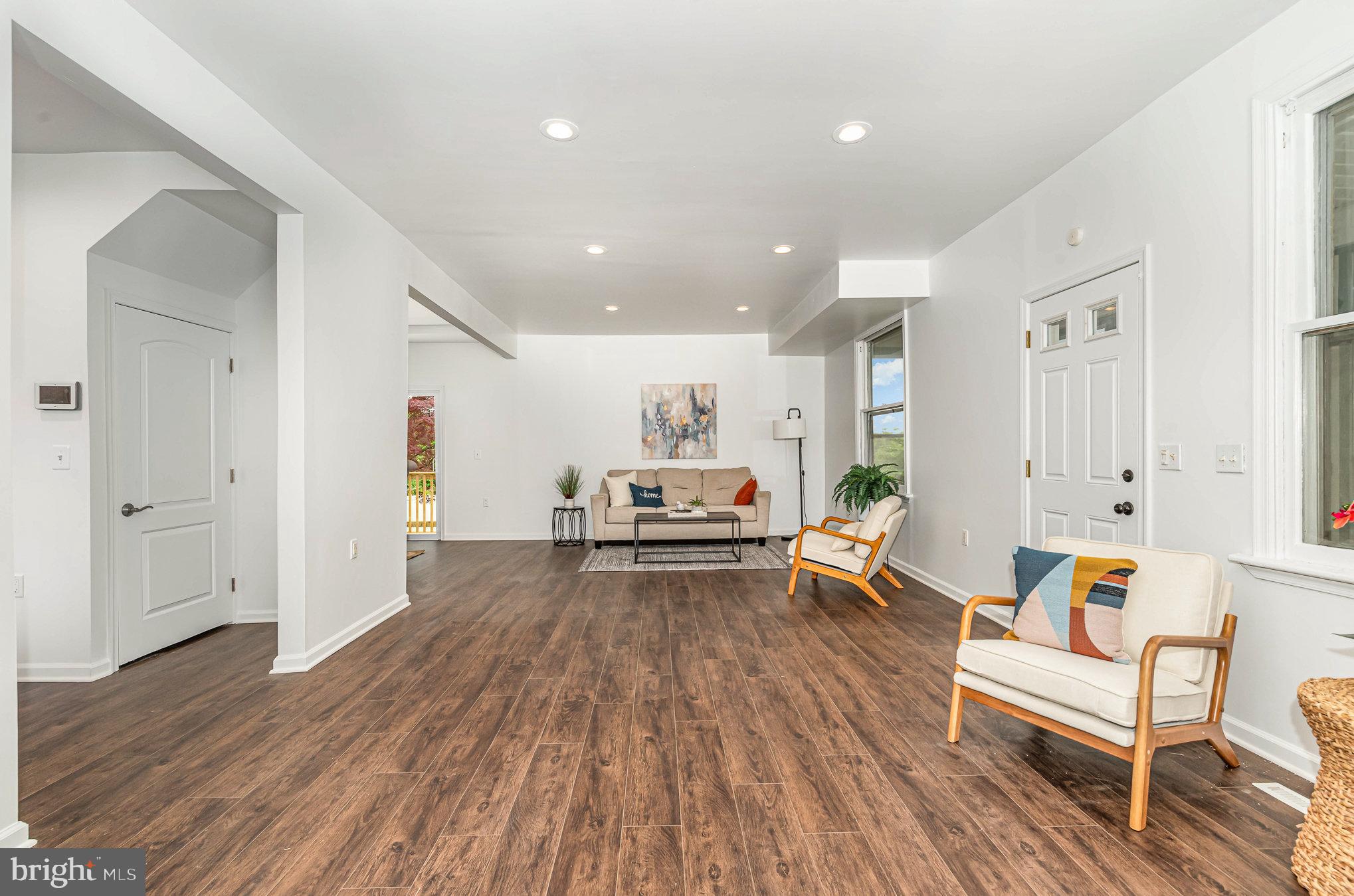 EDGEMONT - Residential