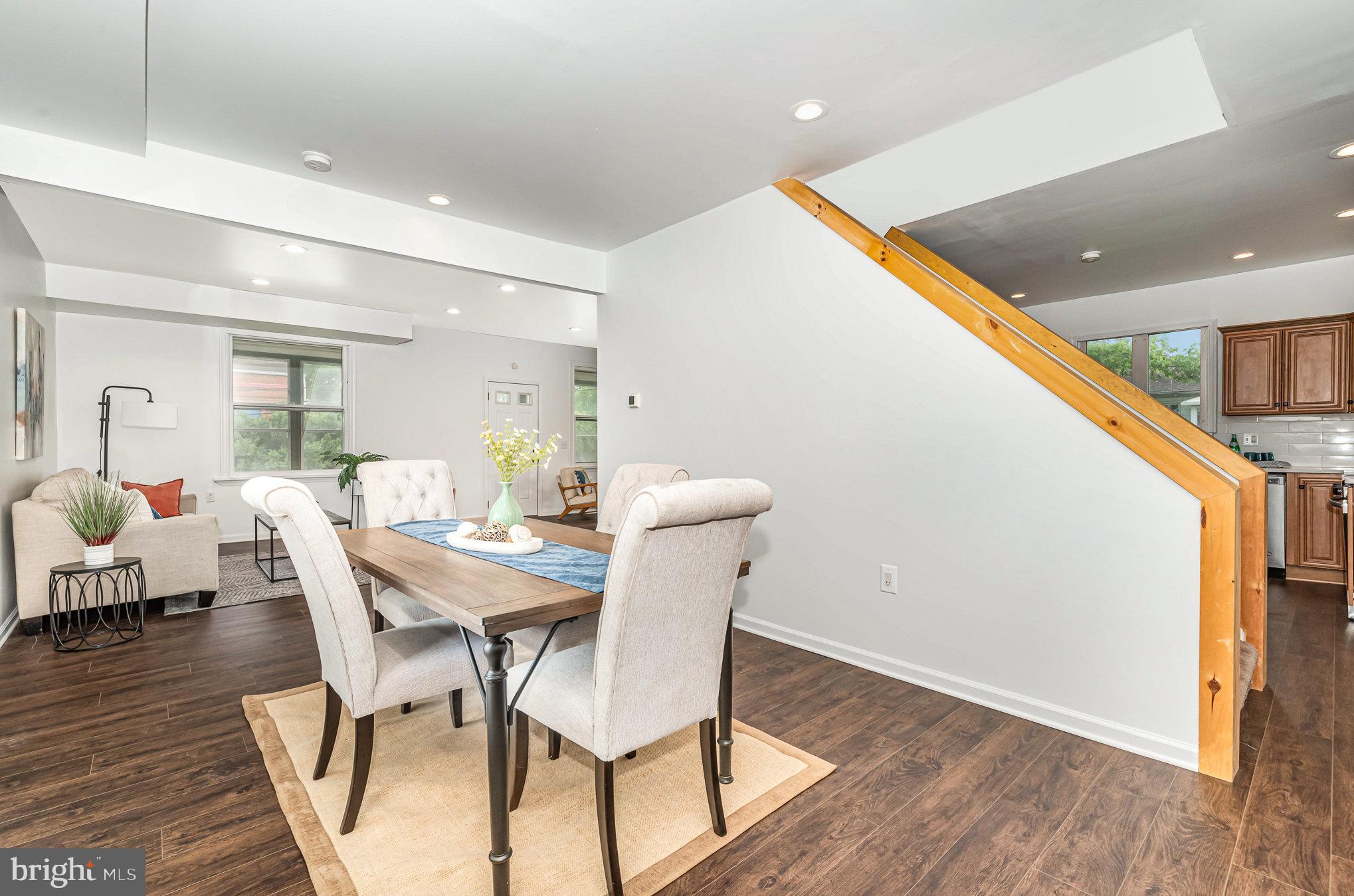 EDGEMONT - Residential