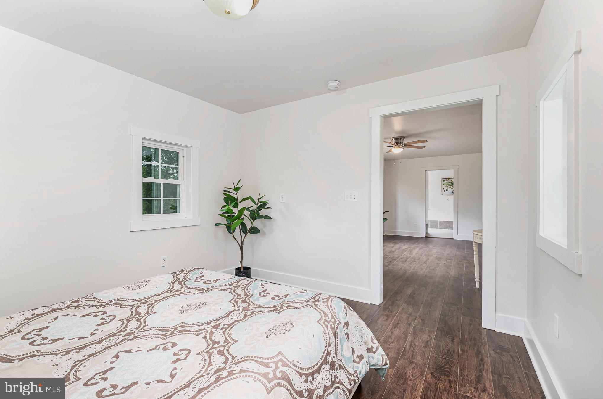 EDGEMONT - Residential