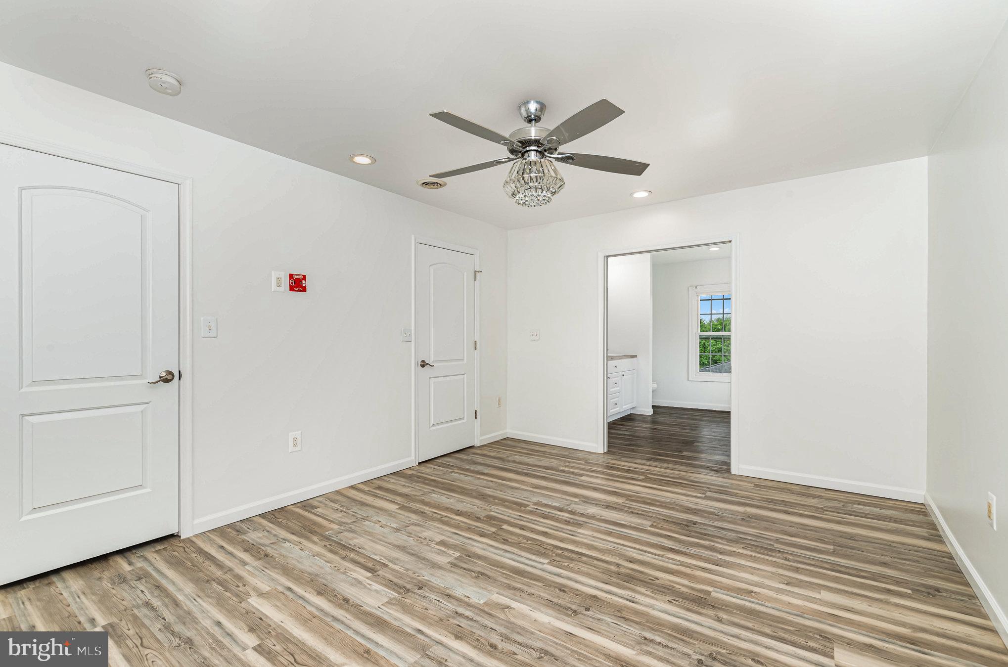 EDGEMONT - Residential