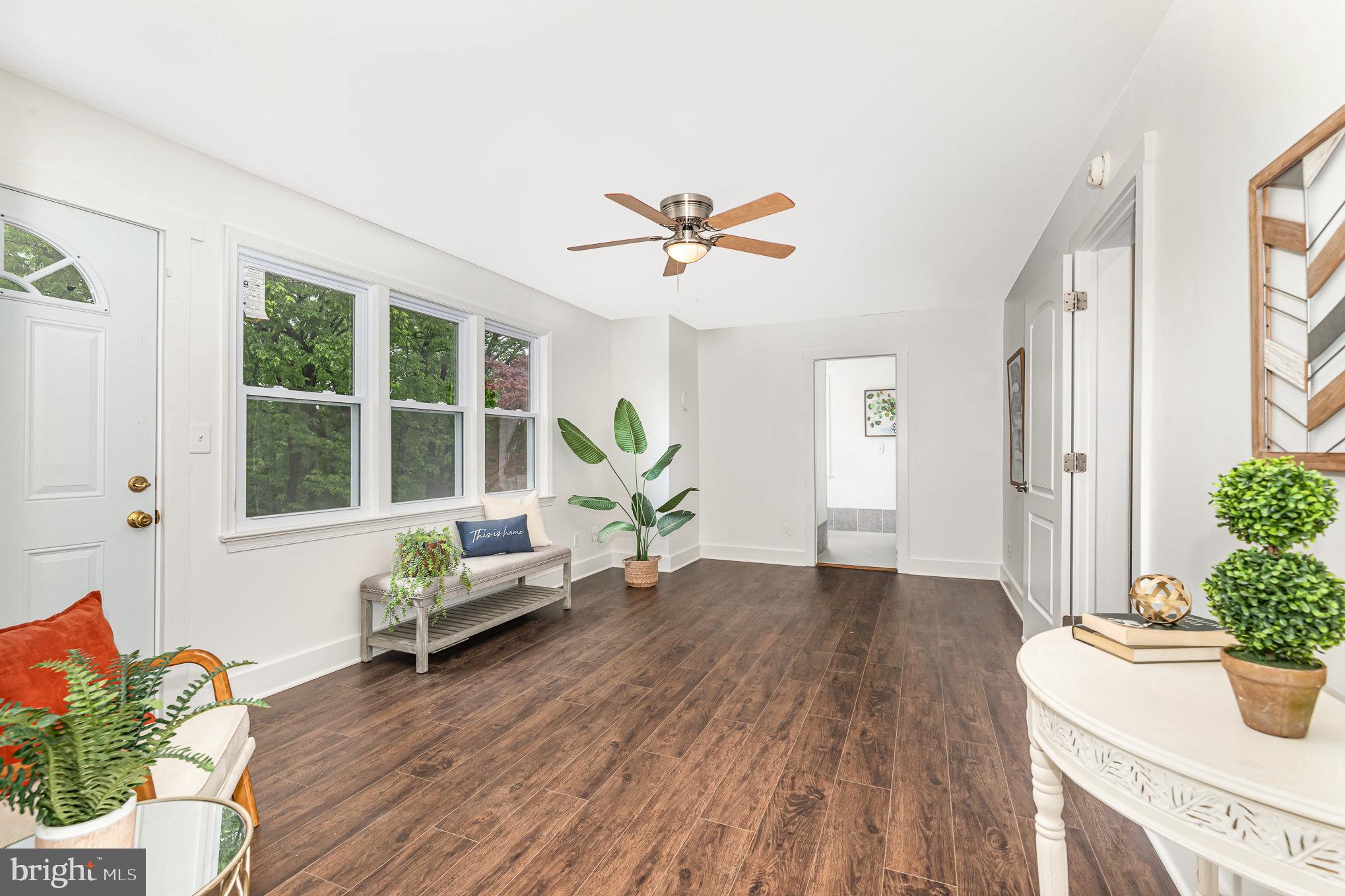 EDGEMONT - Residential