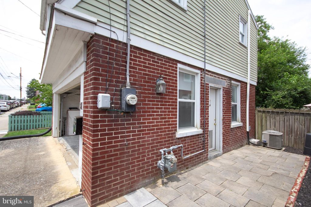 Photo of 811 5TH ST, LANCASTER, PA 17603 (MLS # PALA2037488)