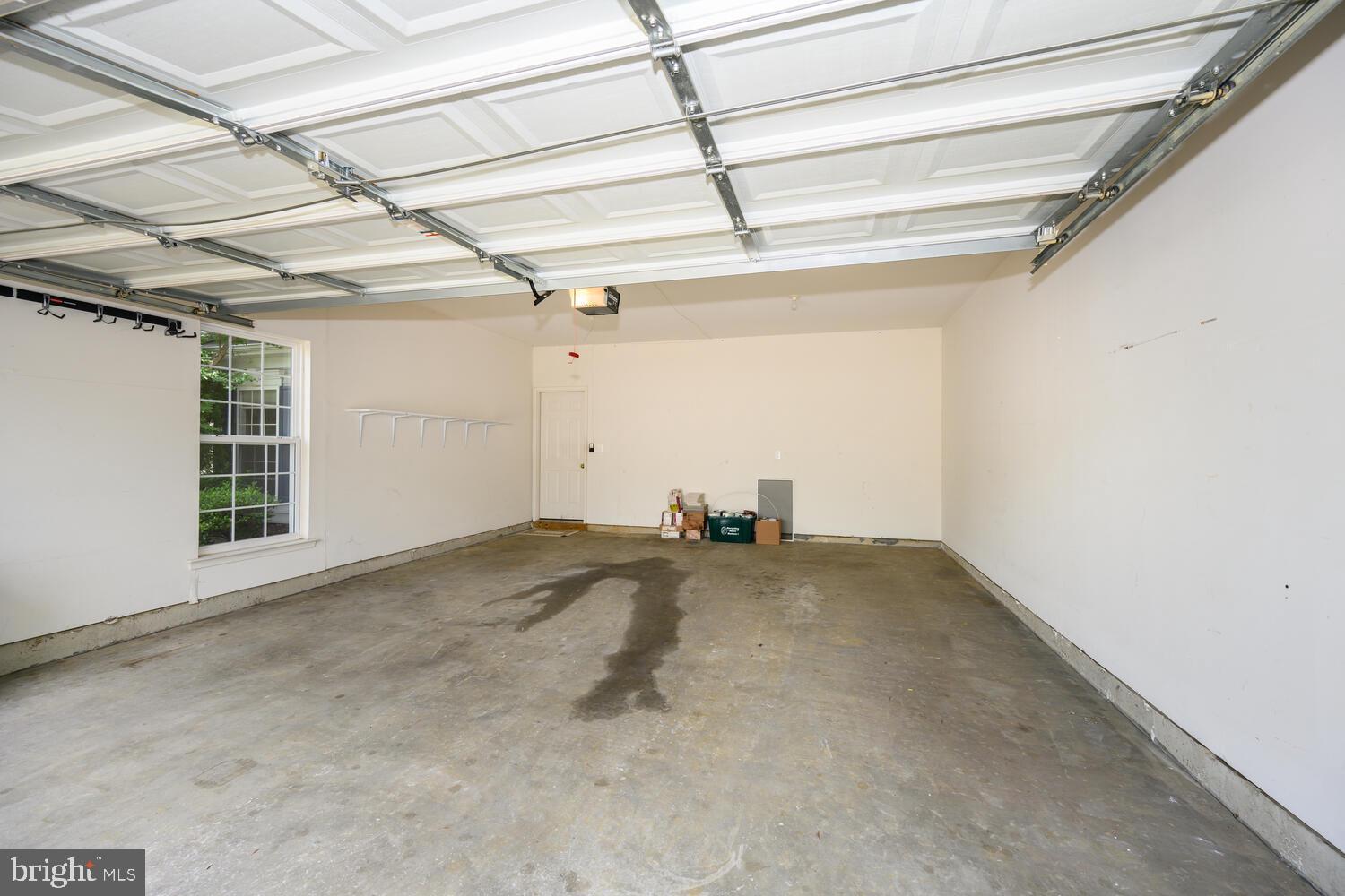 SYMPHONY VILLAGE AT CENTREVILLE - Residential