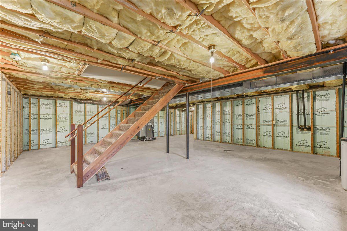 SUMMERFIELD - Residential